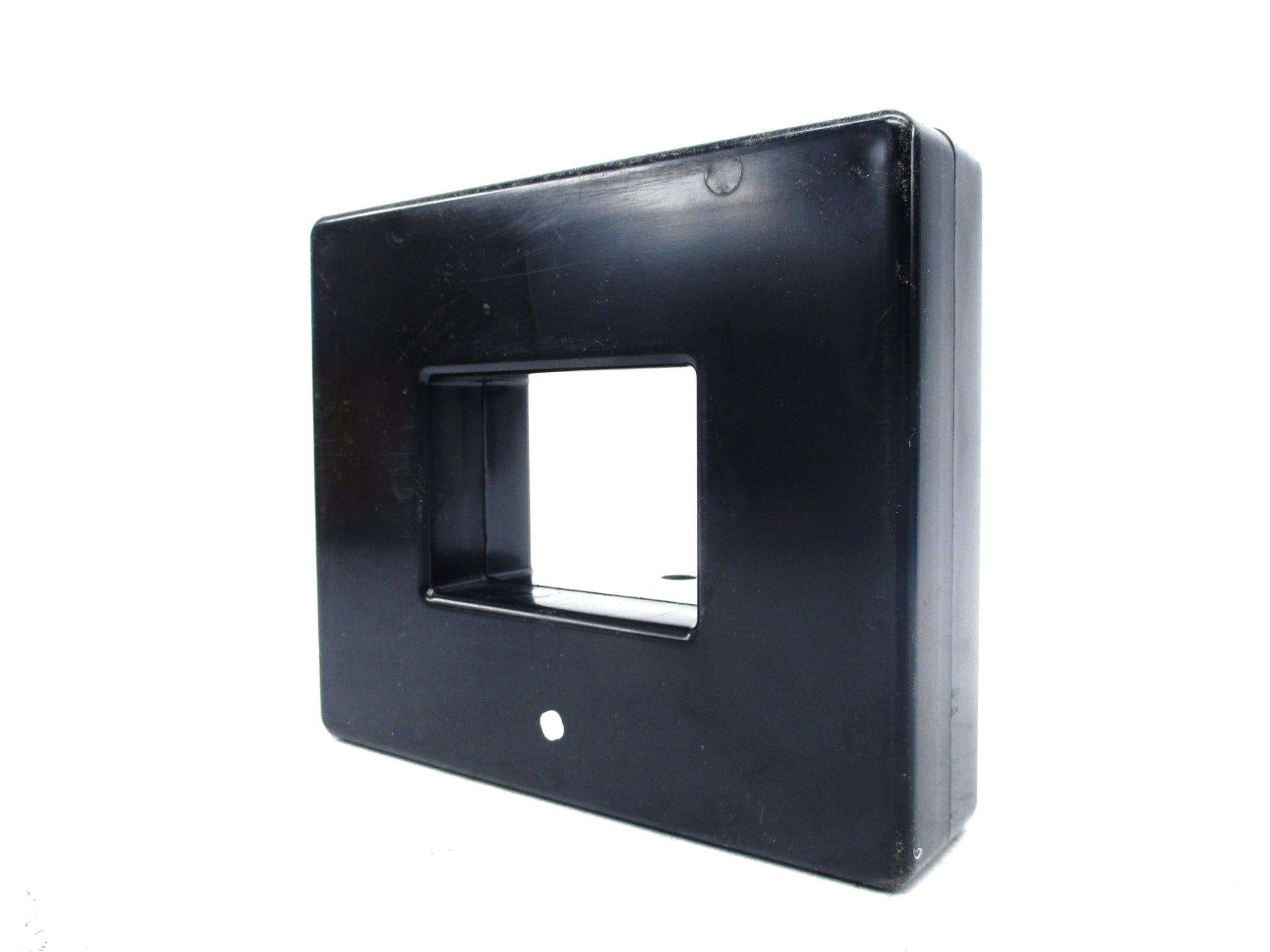 EATON 9253C03H09 NSNP