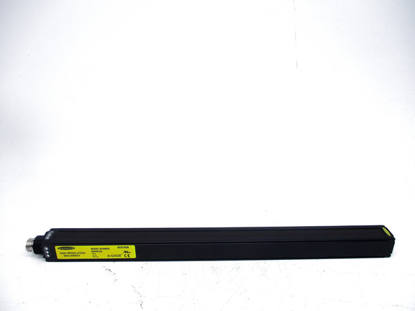 BANNER ENGINEERING MAHR19A 62664 NSNP