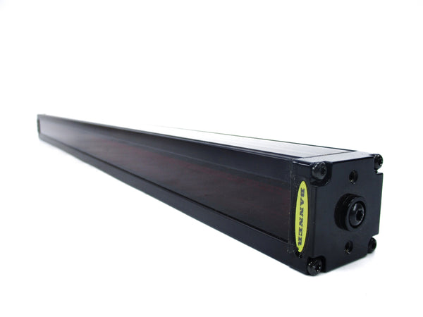 BANNER ENGINEERING MAHR19A 62664 NSNP