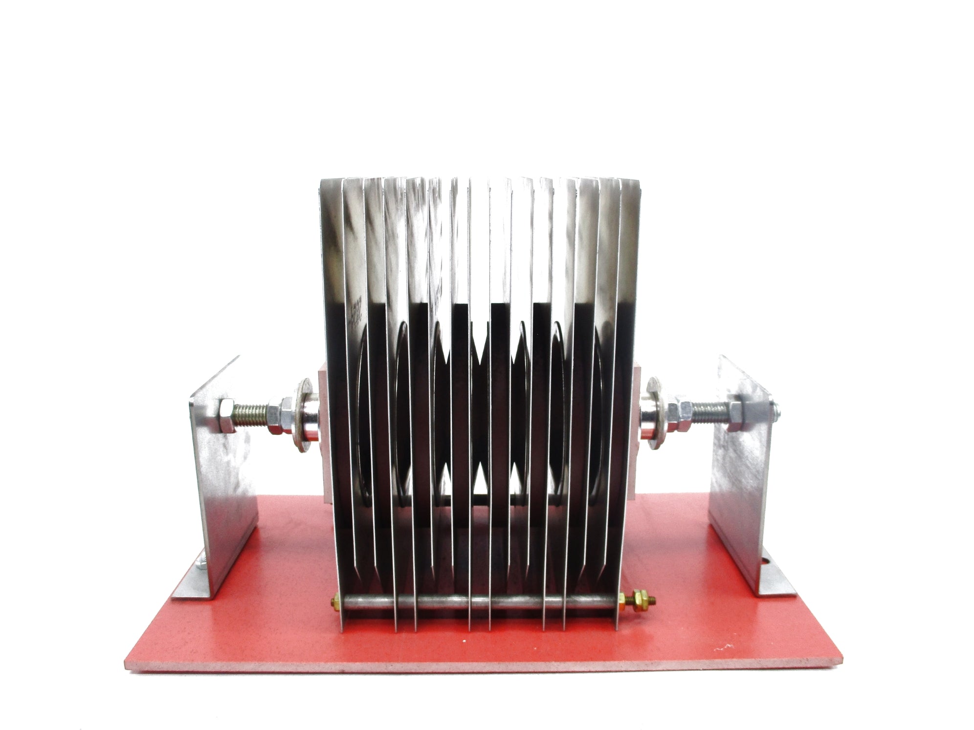 HUBBELL HC03009-040 REMAN