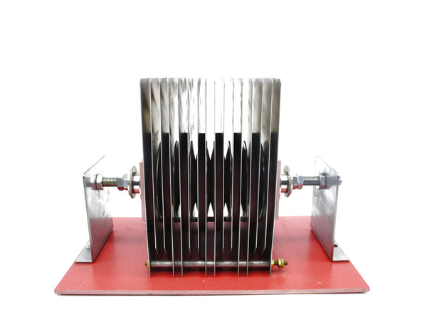HUBBELL HC03009-040 REMAN