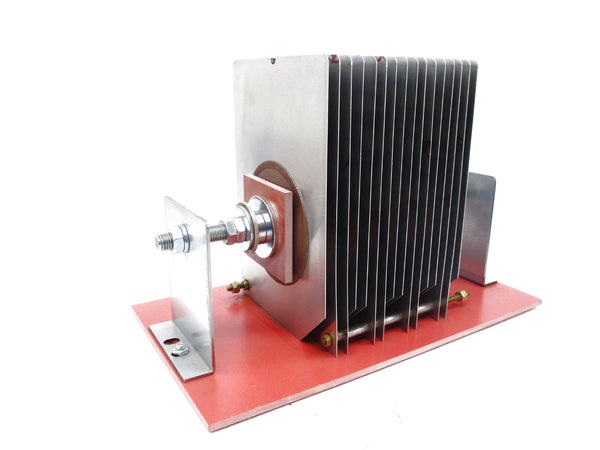 HUBBELL HC03009-040 REMAN