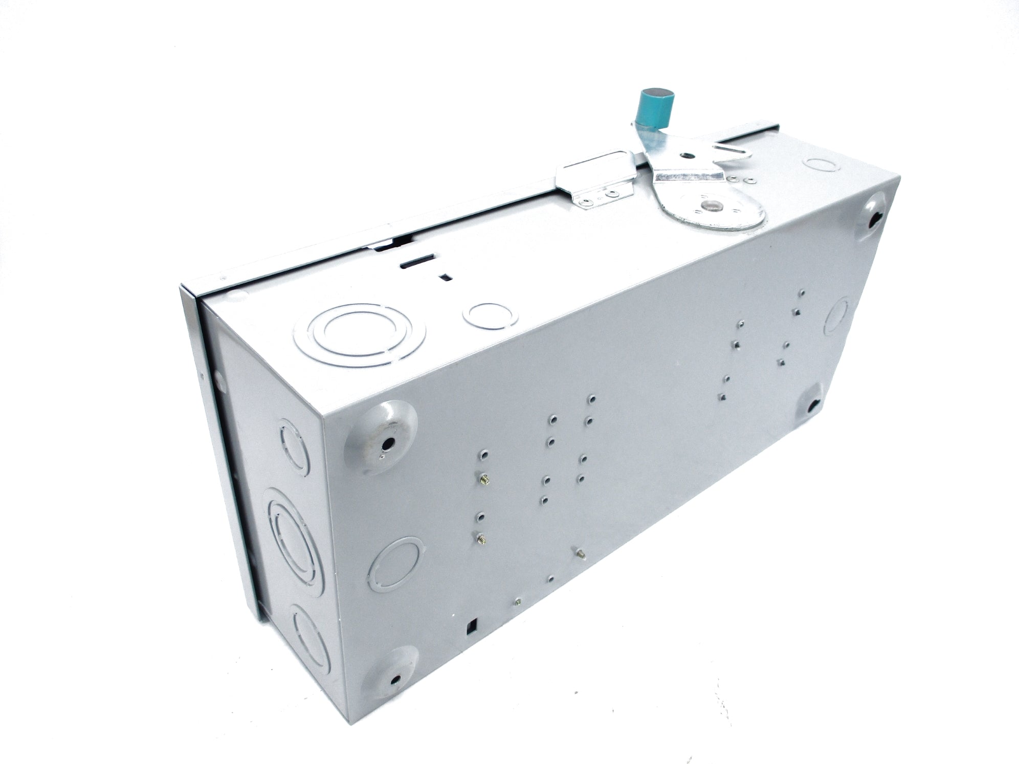 SIEMENS ID363 NSNP