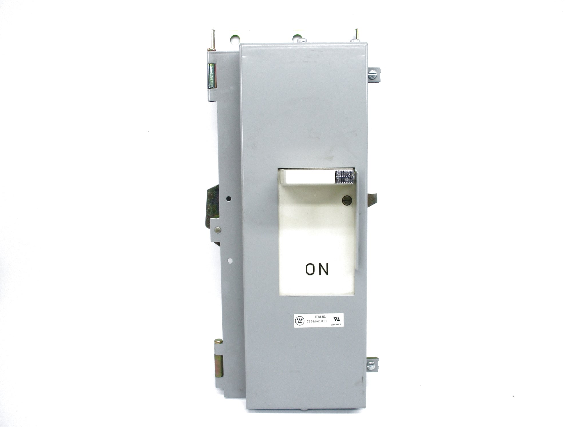 WESTINGHOUSE 766A941G11 NSNP