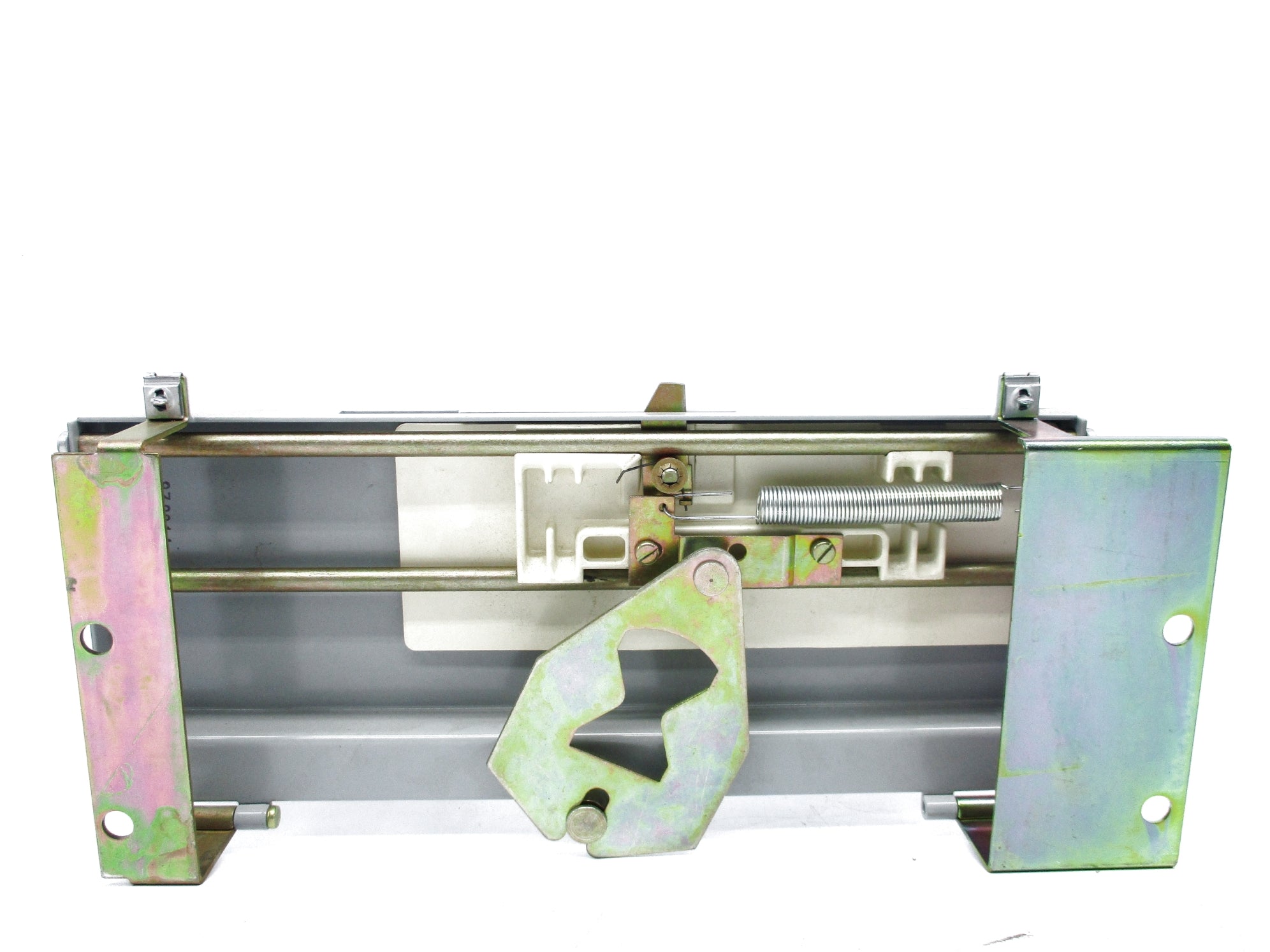 WESTINGHOUSE 766A941G11 NSNP