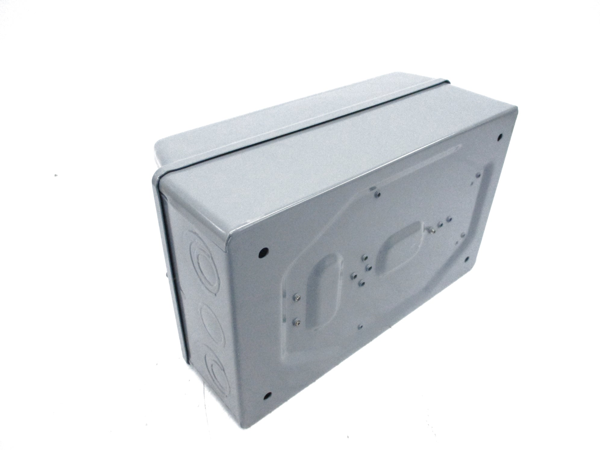 SQUARE D 8911DPSG52V14 SER. B NSMP