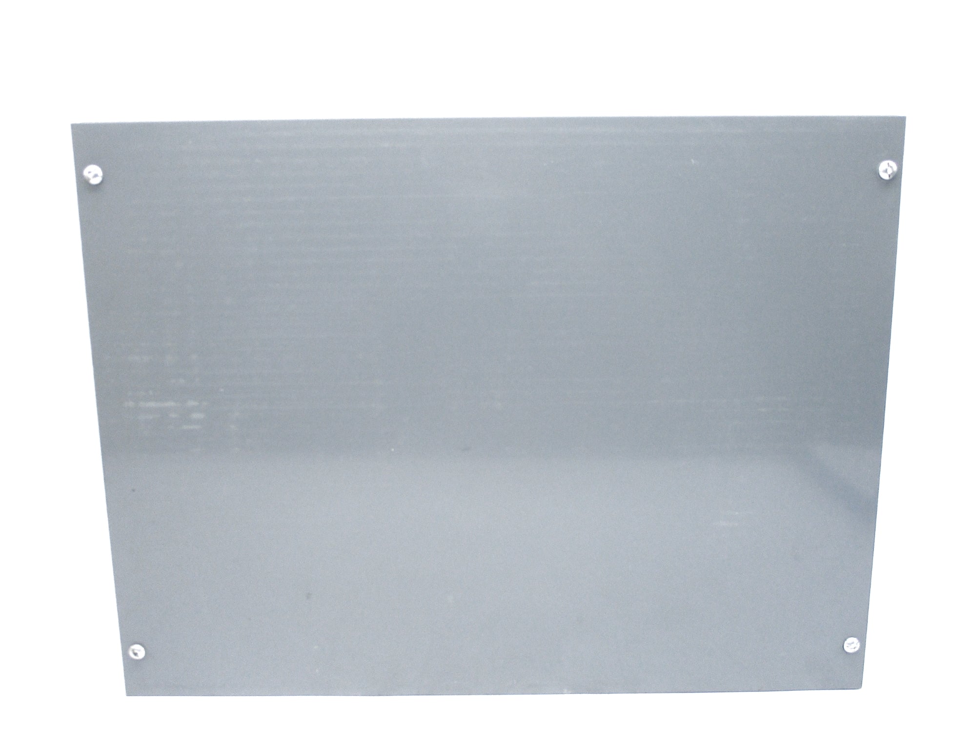 SQUARE D MPX81542 SER. E1 NSNP