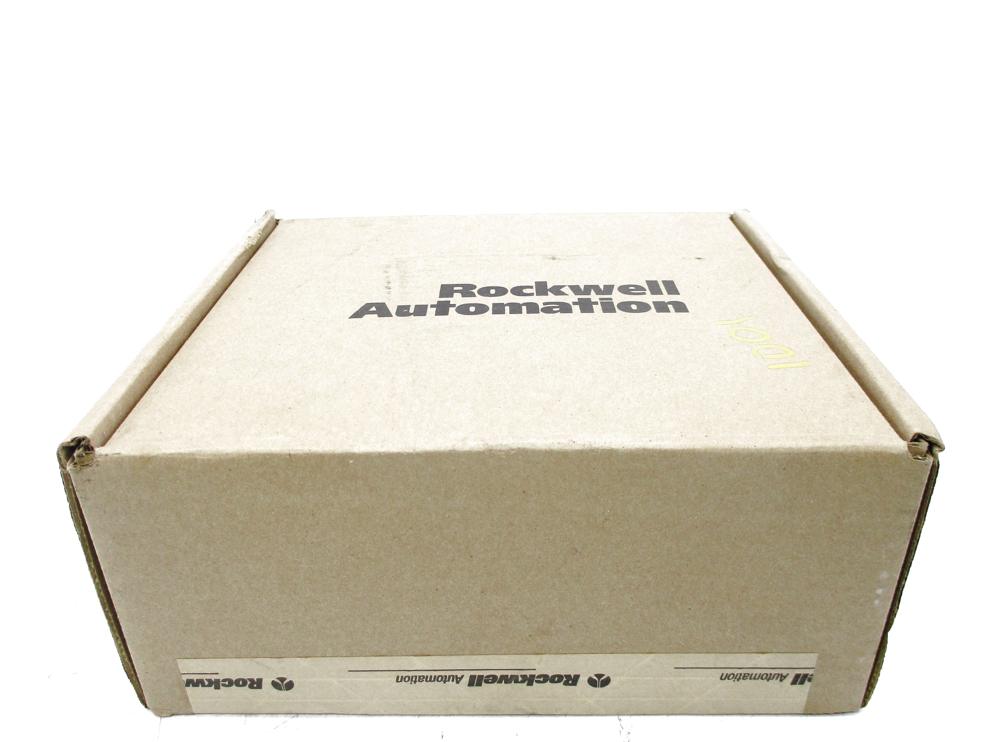 ALLEN BRADLEY 20-750-DB1-D2 SER. A DATE: 2015 NSFS