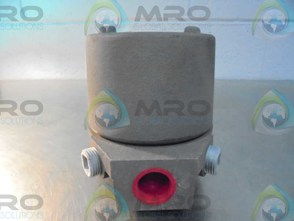 PROXIMITY 42VD0J2 (ROTARY POSITION INDICATION SWITCH) *NEW NO BOX*