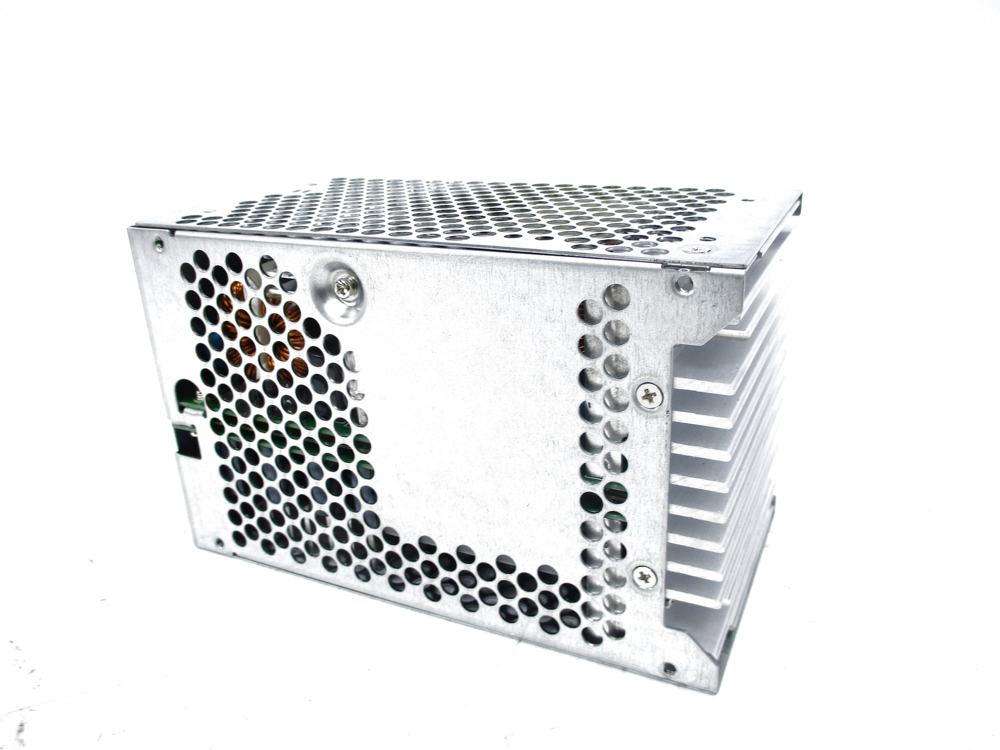 OMRON S8PS-30024C NSMP