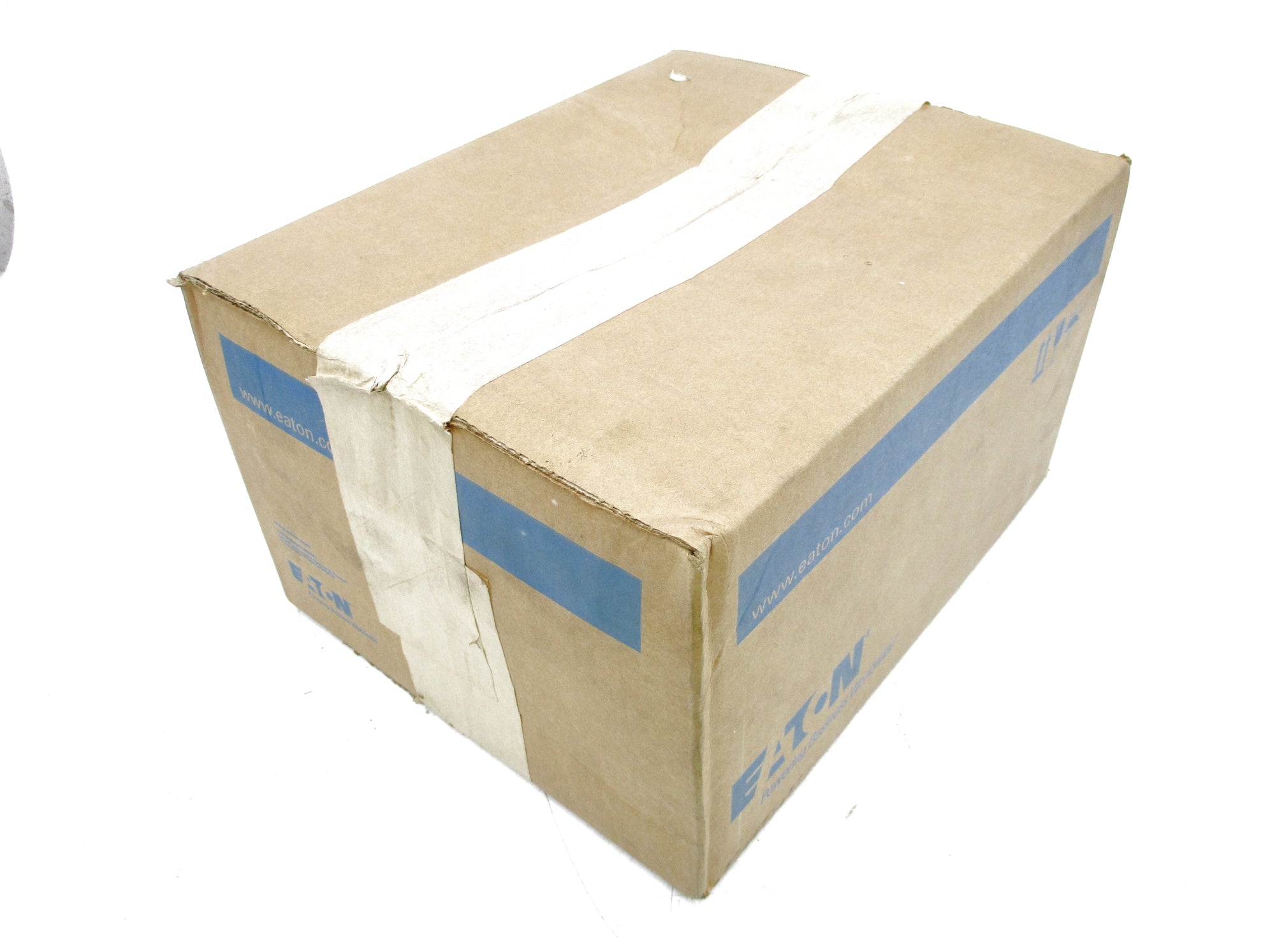 EATON LD2600WK SER. C NSFS