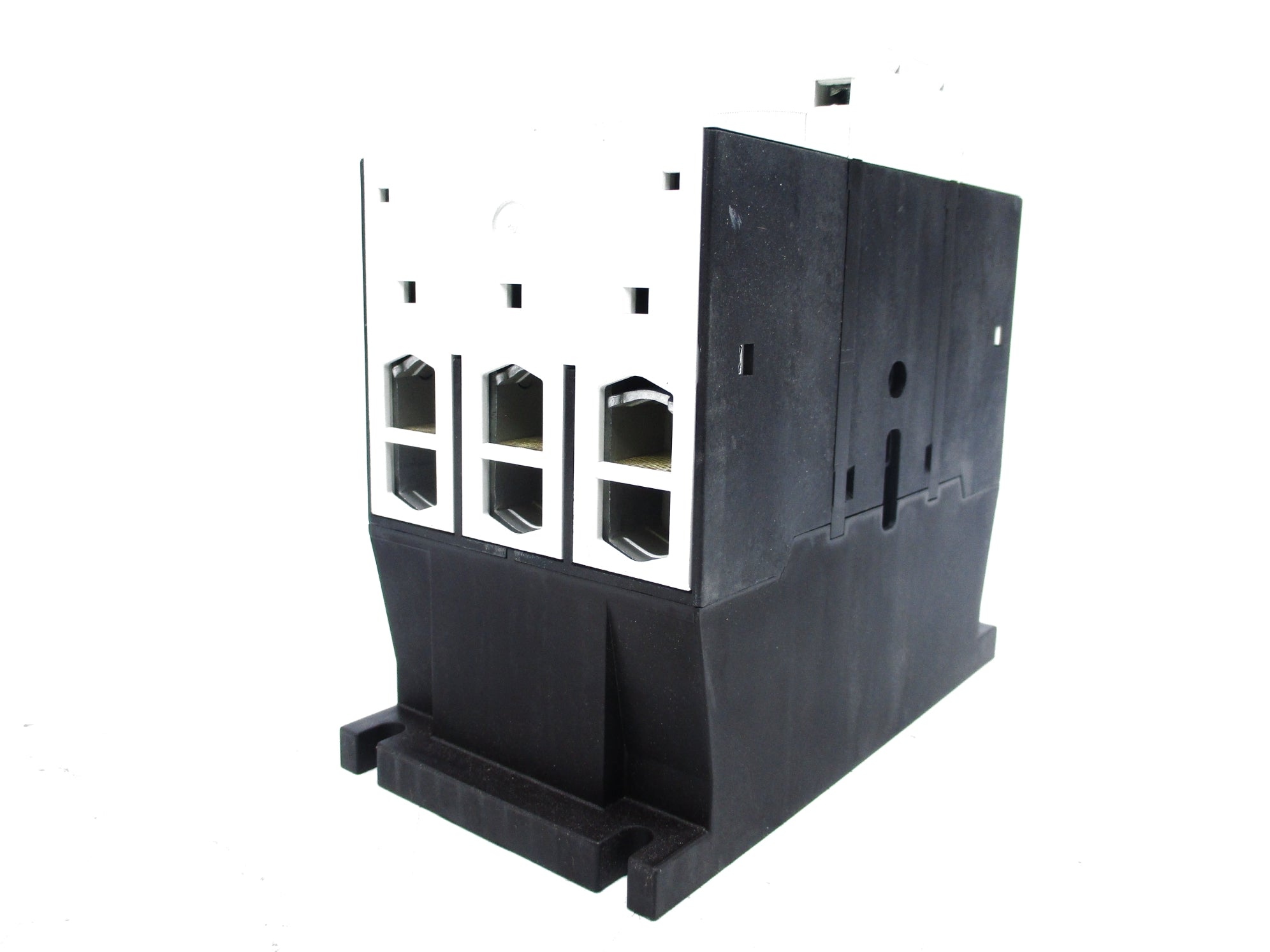 EATON XTCE115G00TD 24-27VDC NSMP