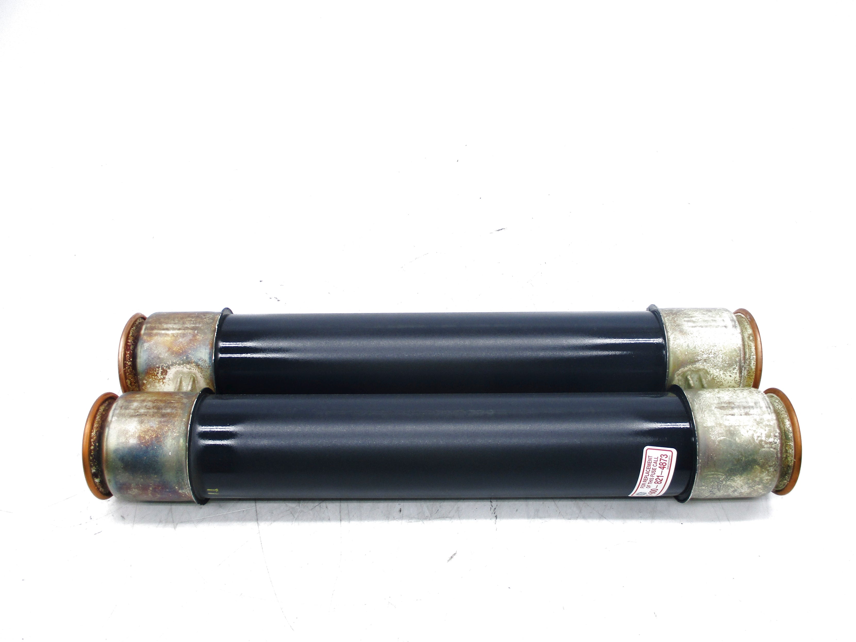 GENERAL ELECTRIC 9F62FDD200 NSMP