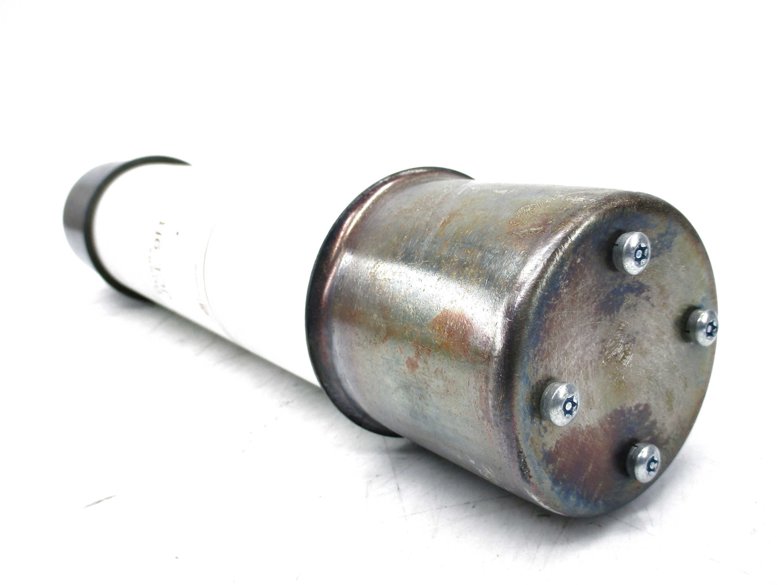 BUSSMANN JCL-9R NSMP