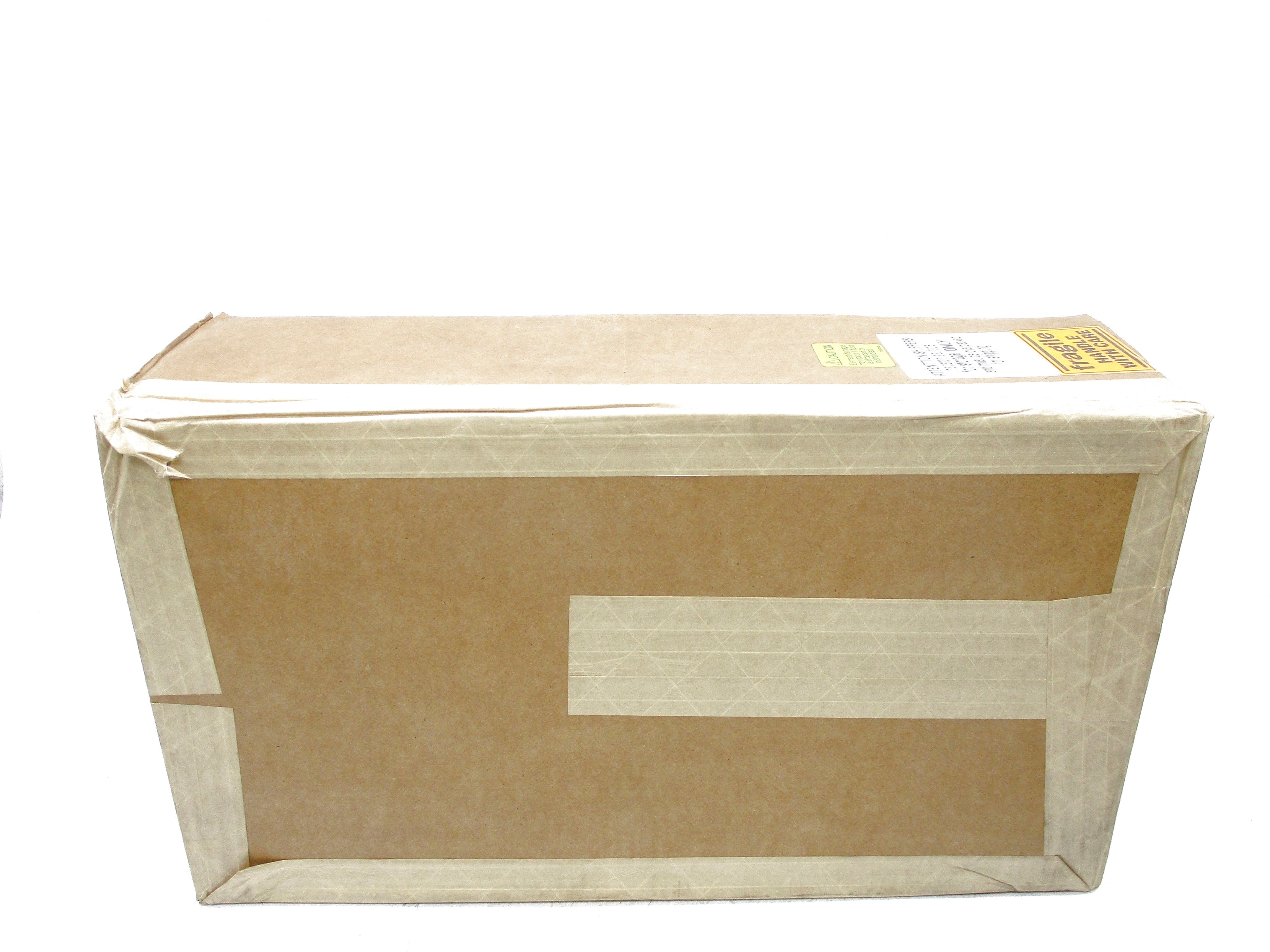 EATON 5AHLE-400E NSFS