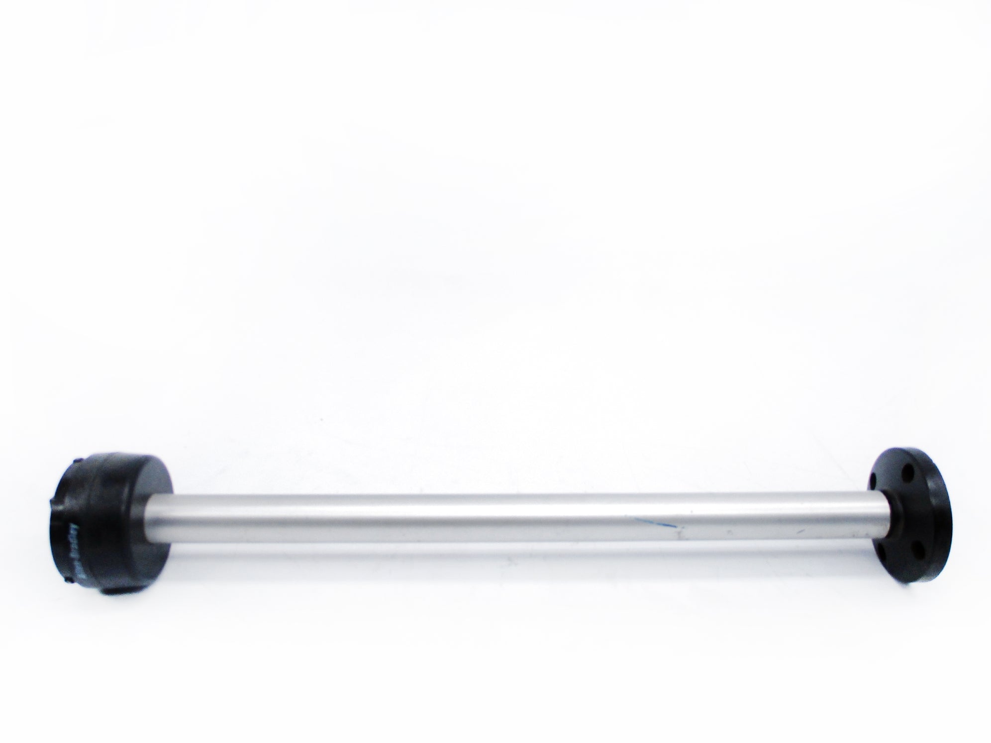 INDUSTRIAL SPARE PART 855T-BPM40 SER. B UNMP