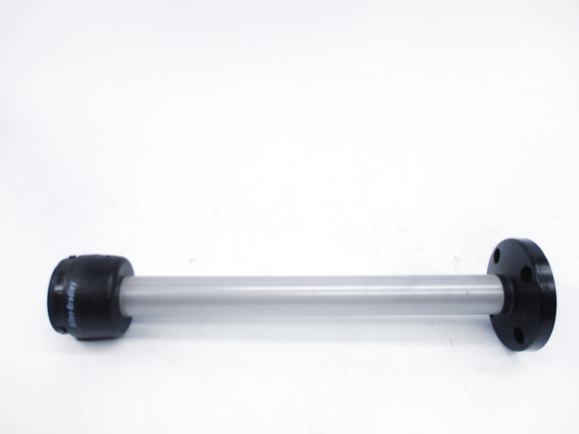 INDUSTRIAL SPARE PART 855E-BPM25 SER . A (AS PICTURED) NSNP
