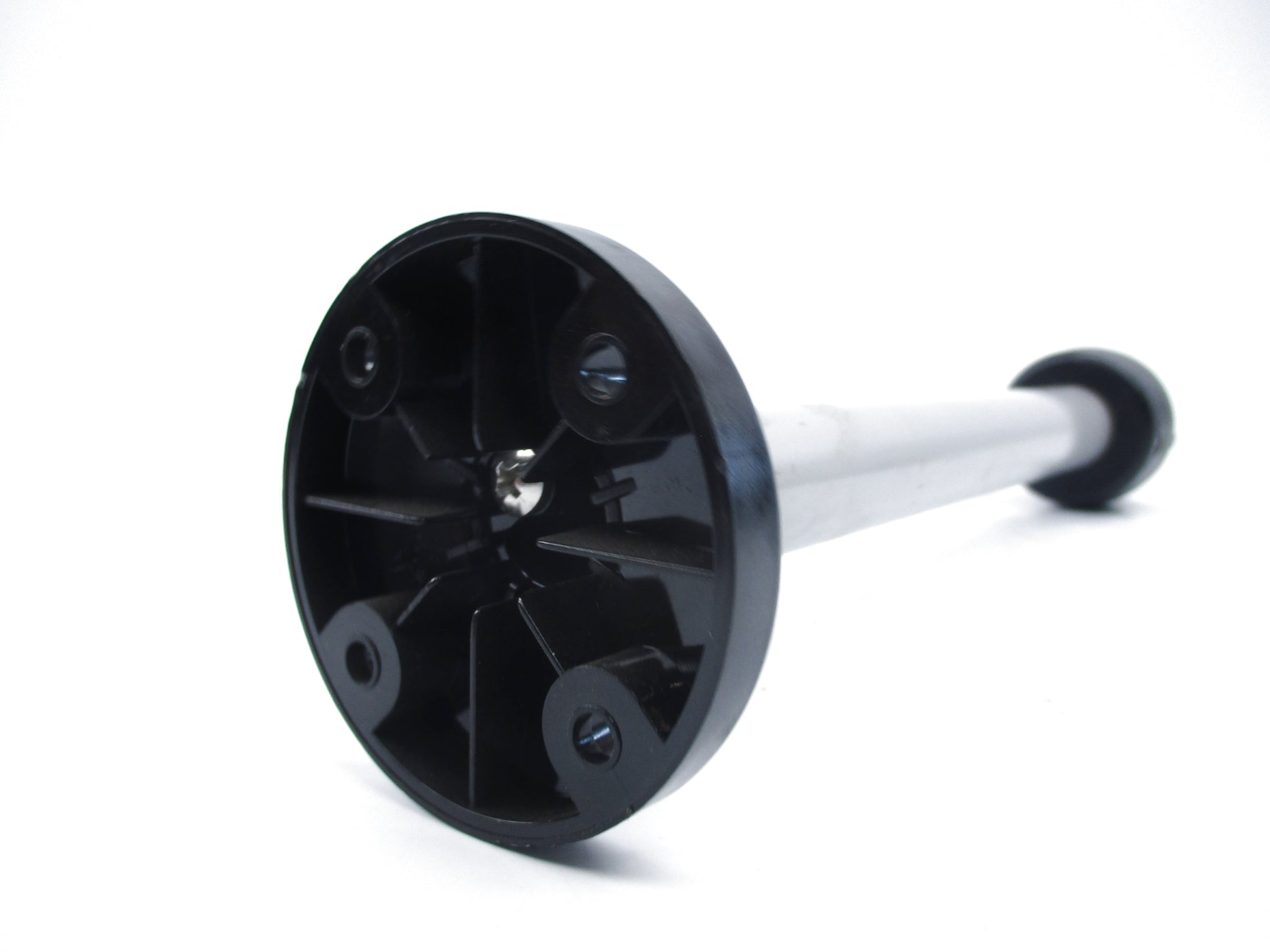INDUSTRIAL SPARE PART 855E-BPM25 SER . A (AS PICTURED) NSNP