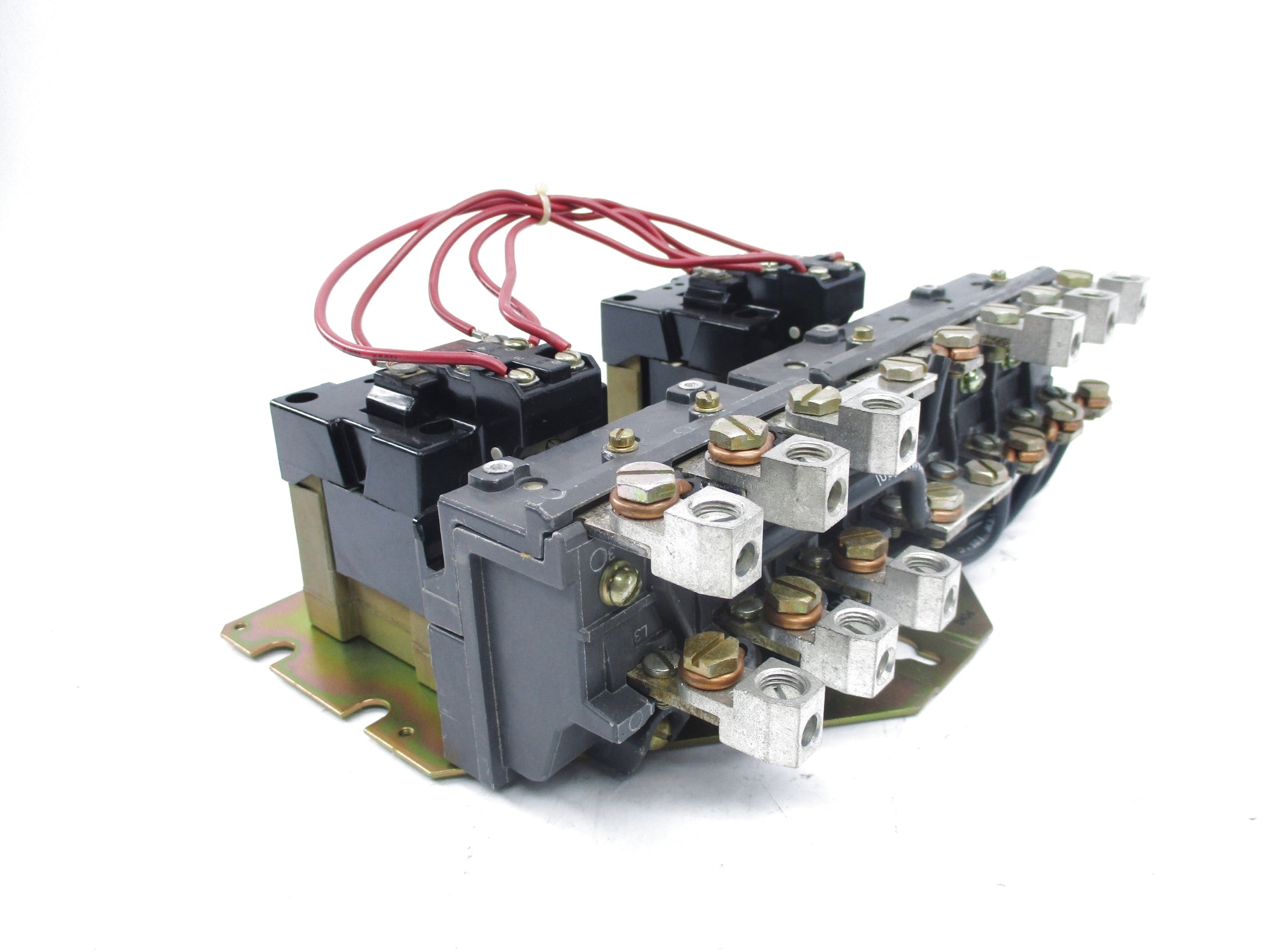 INDUSTRIAL SPARE PART 715-COD1223 SER. K NSNP