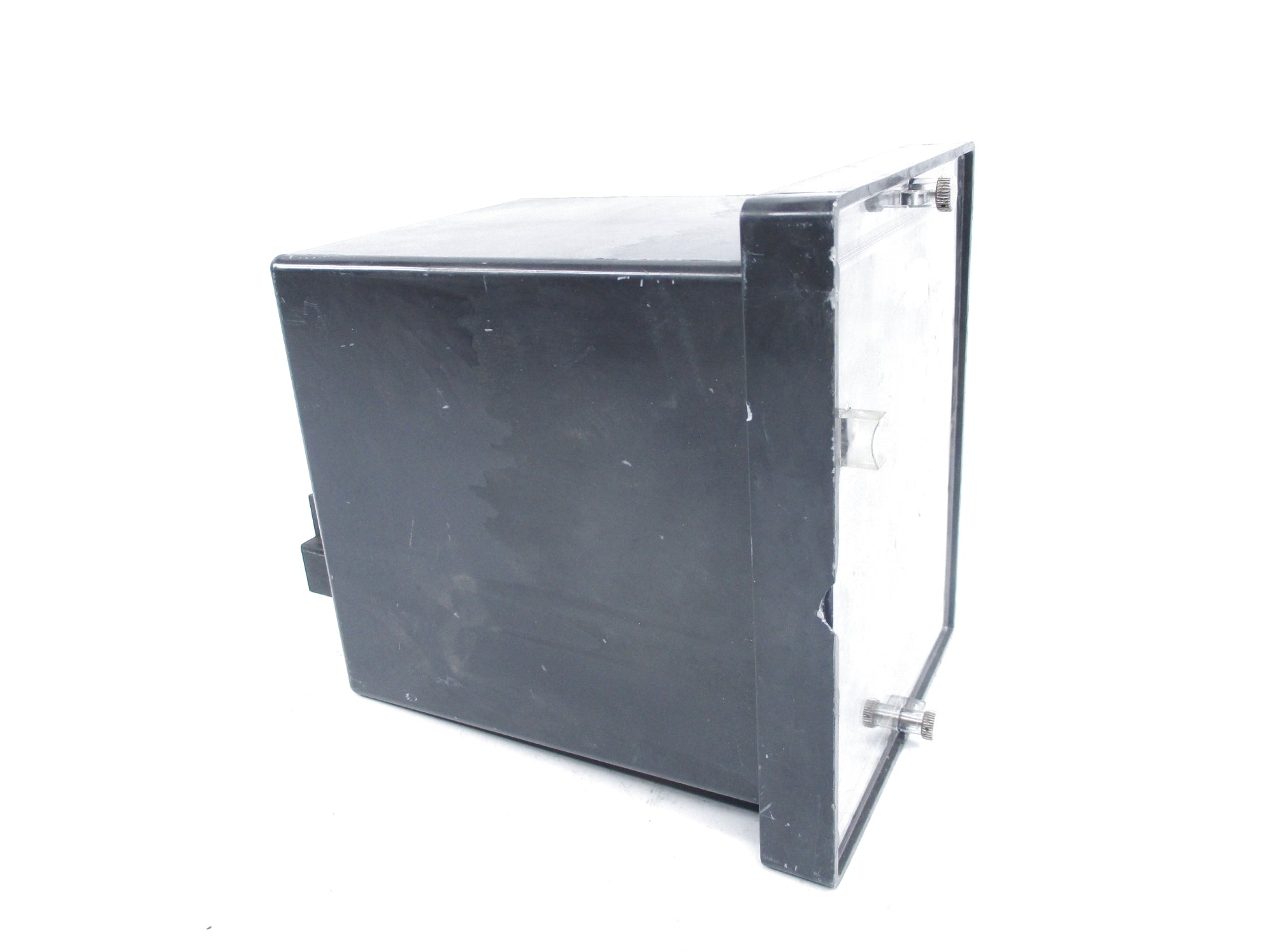 GENERAL ELECTRIC 12HFC21B1A 0.5-4.0A (AS PICTURED) NSNP