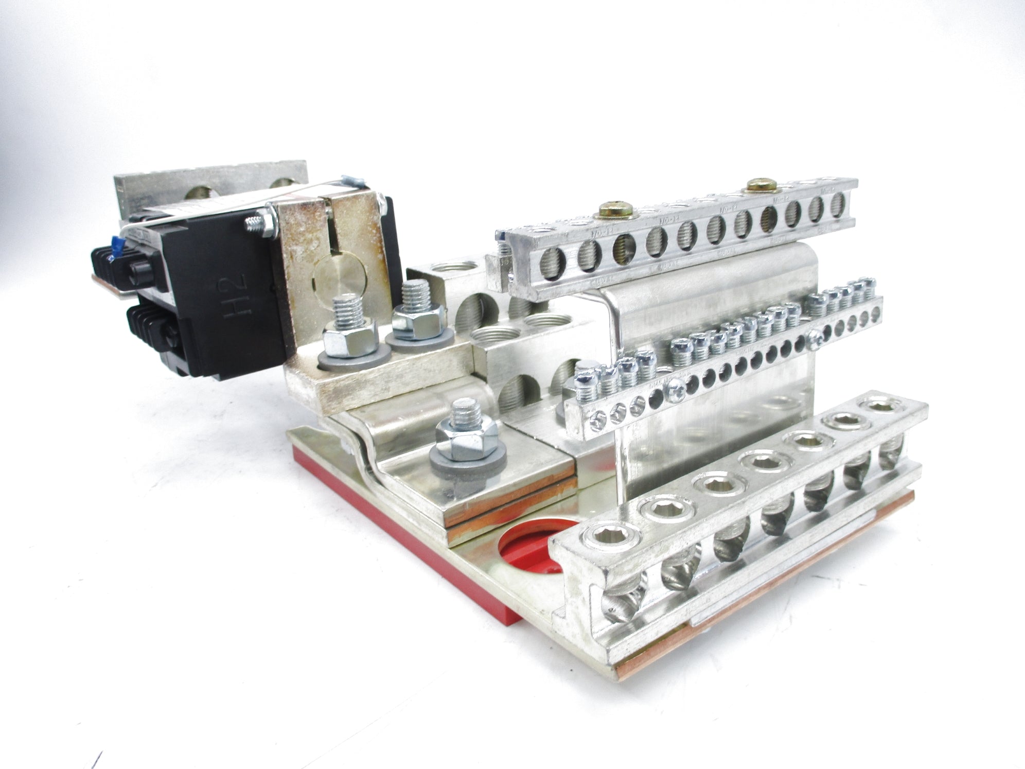 SCHNEIDER S33925 UNMP