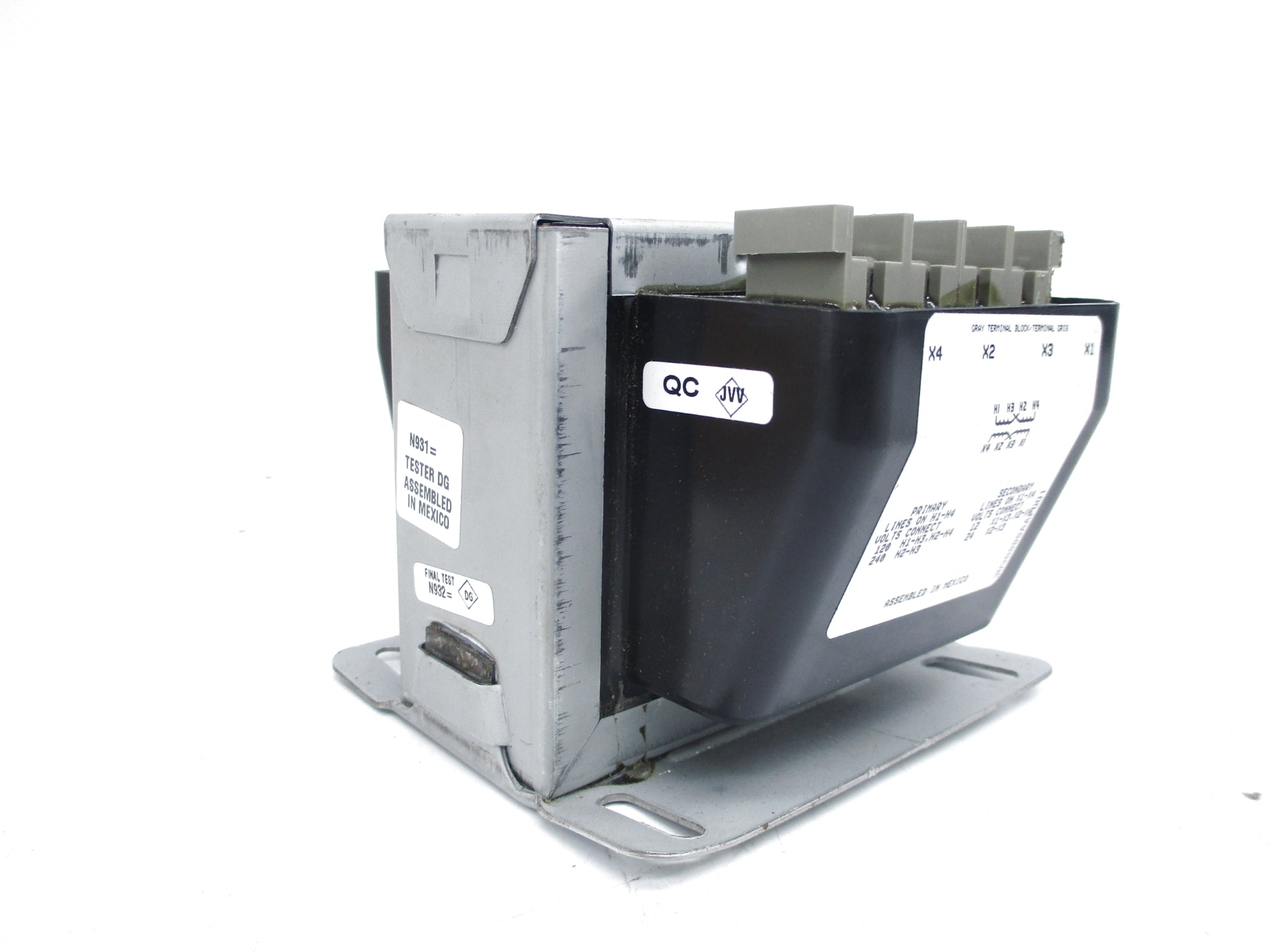 GENERAL ELECTRIC 9T58K2876 NSMP