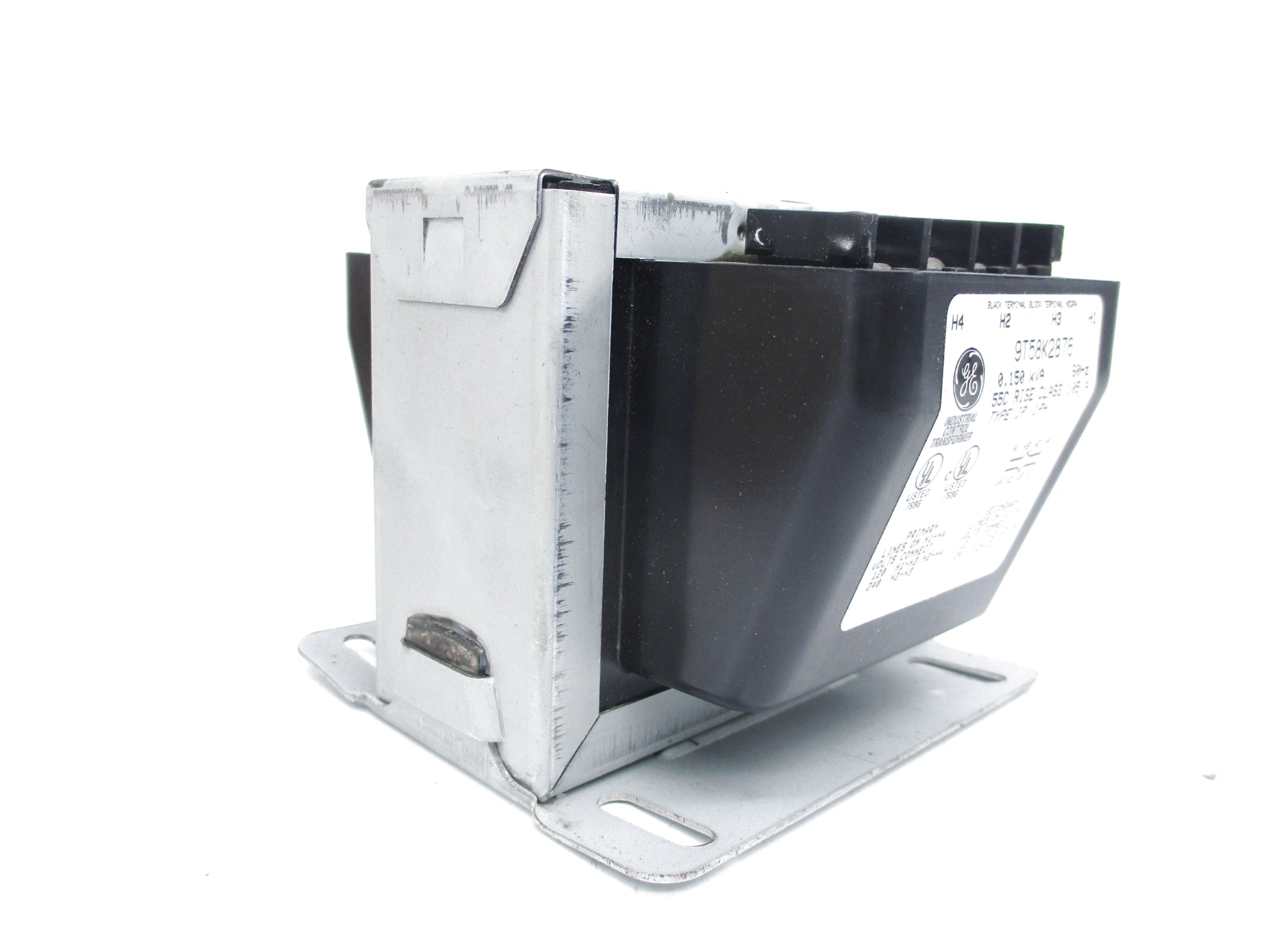 GENERAL ELECTRIC 9T58K2876 NSMP
