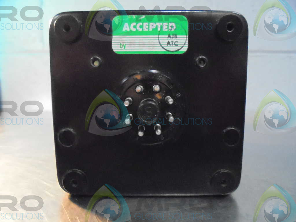 ACOPIAN 24J10 (REGULATED POWER SUPPLY) *NEW NO BOX*