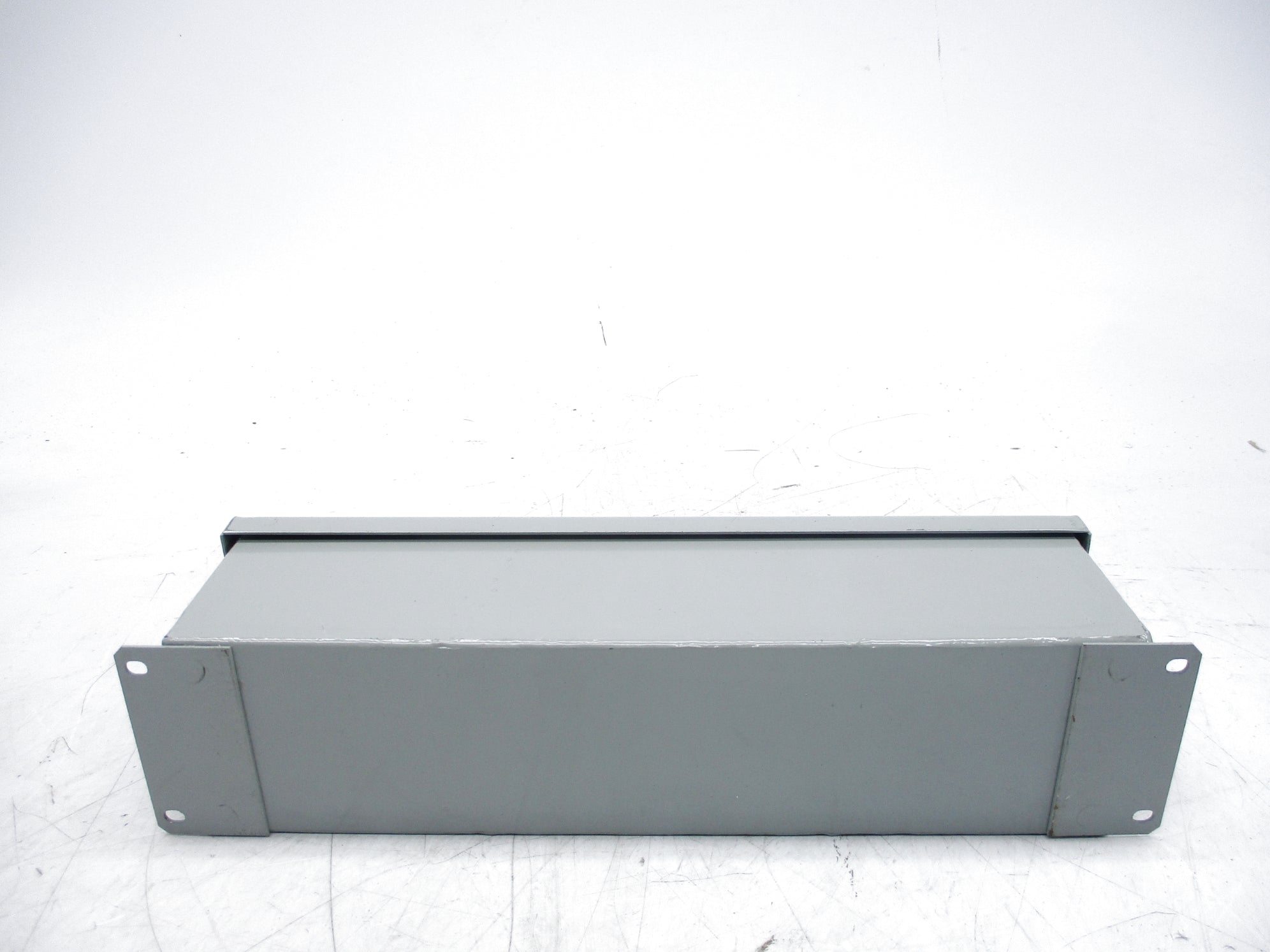 GENERAL ELECTRIC CR104PEG14 NSMP