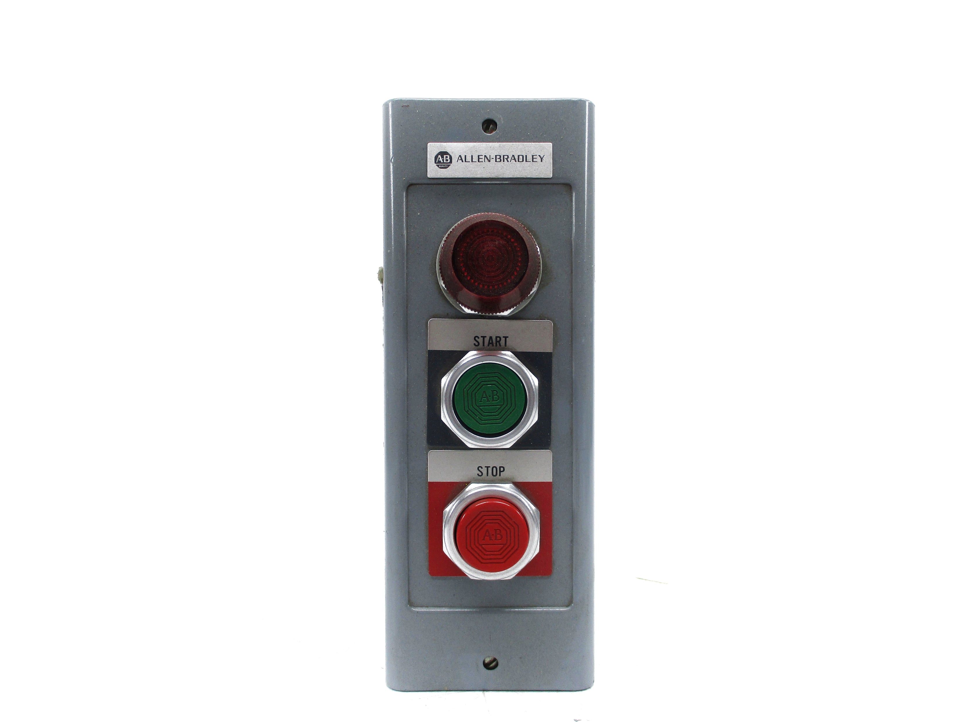 INDUSTRIAL SPARE PART 800H-2HAP SER. M NSNP