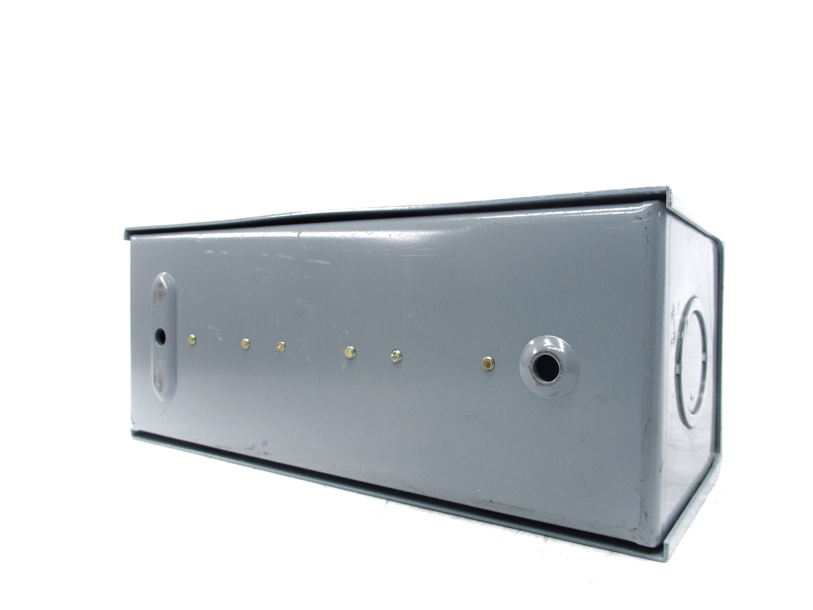 INDUSTRIAL SPARE PART 800H-2HAP SER. M NSNP
