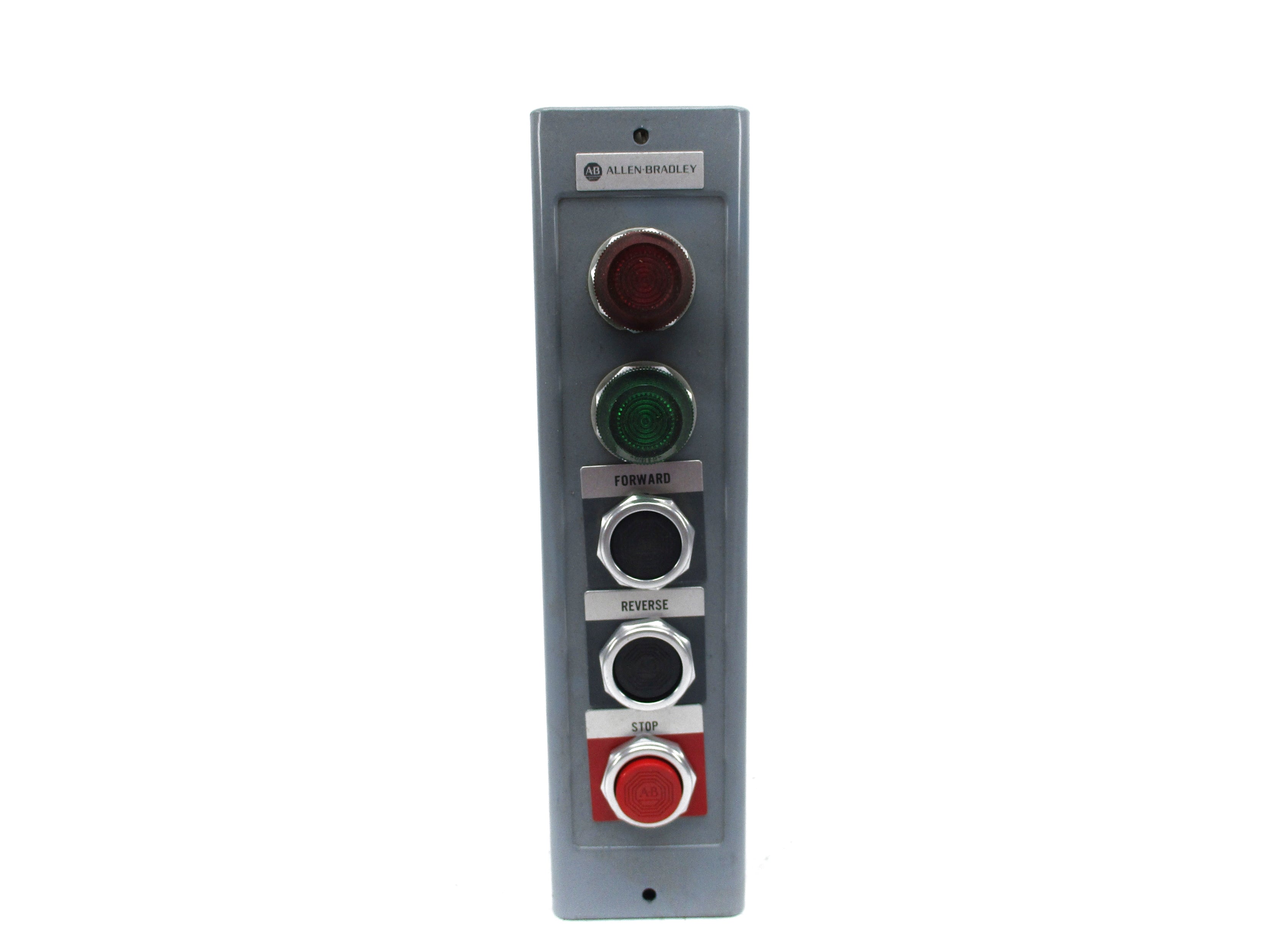 INDUSTRIAL SPARE PART 800H3HA2P SER. M NSNP