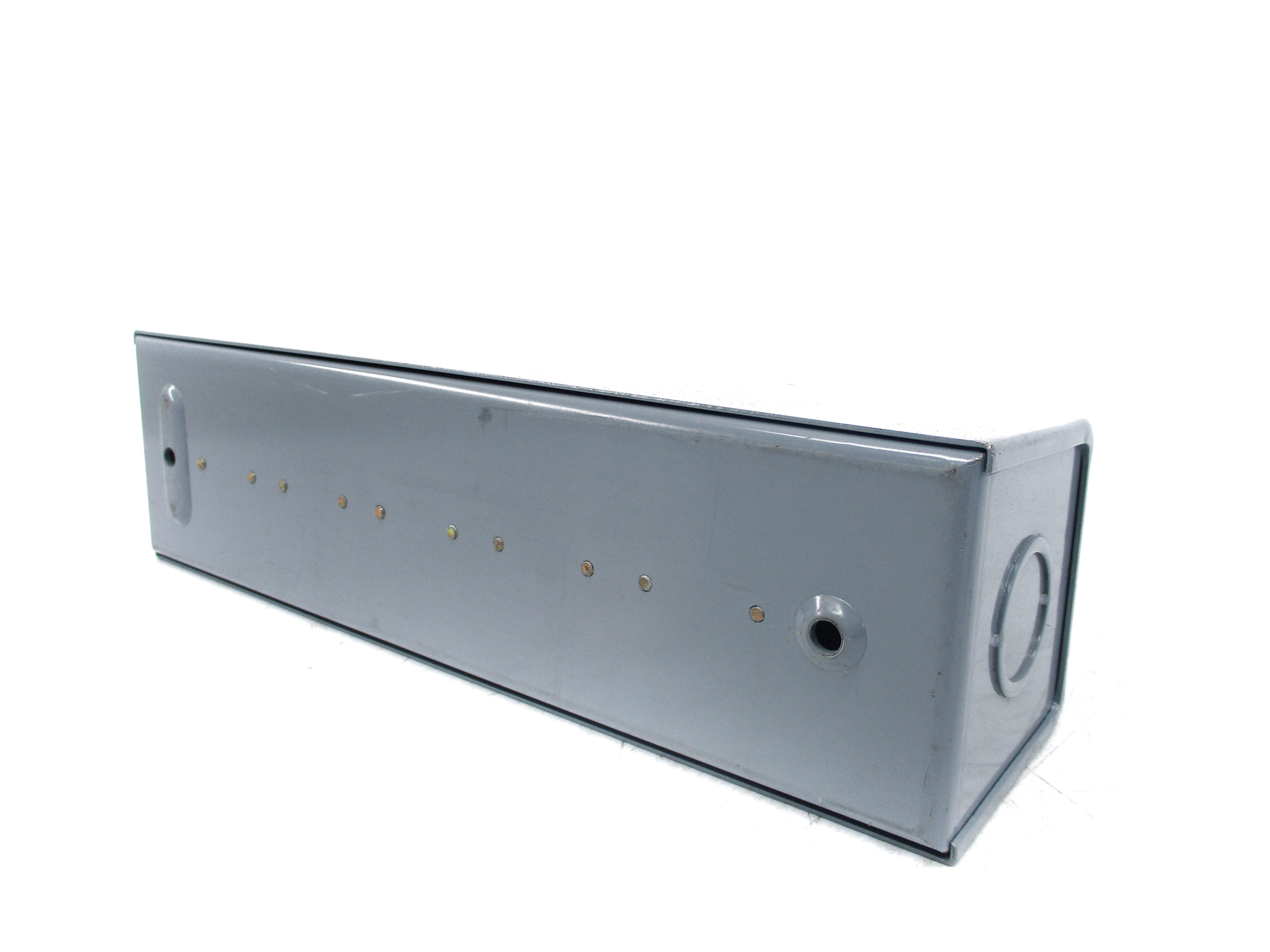 INDUSTRIAL SPARE PART 800H3HA2P SER. M NSNP