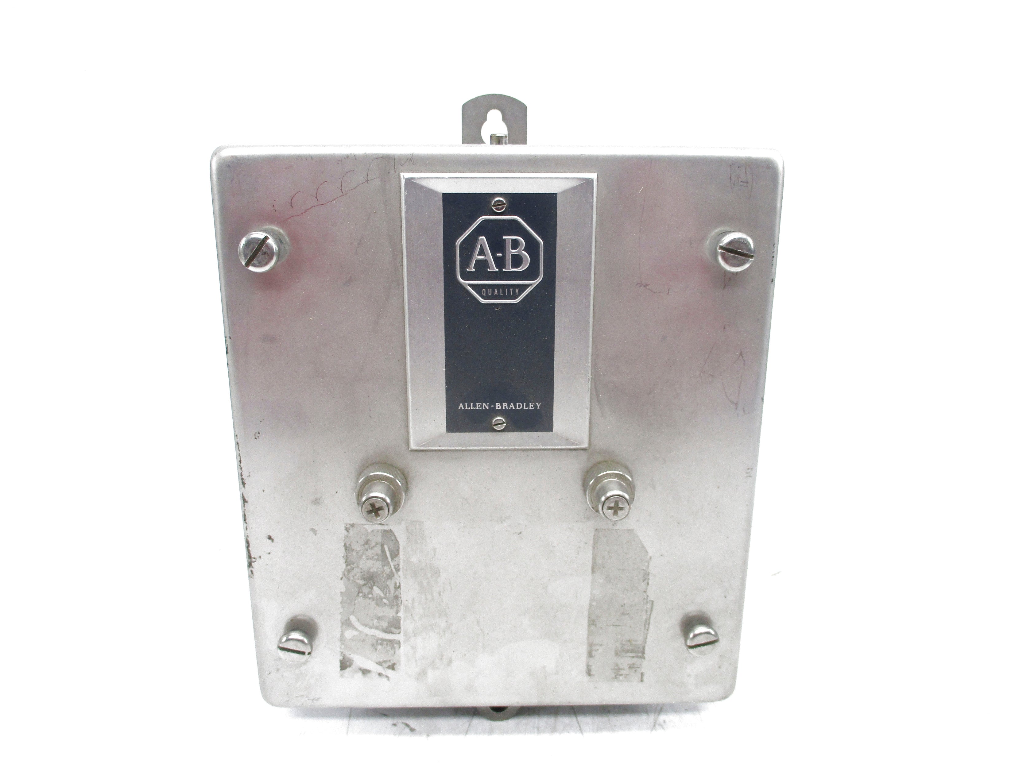 INDUSTRIAL SPARE PART 709-ACD SER. K NSNP