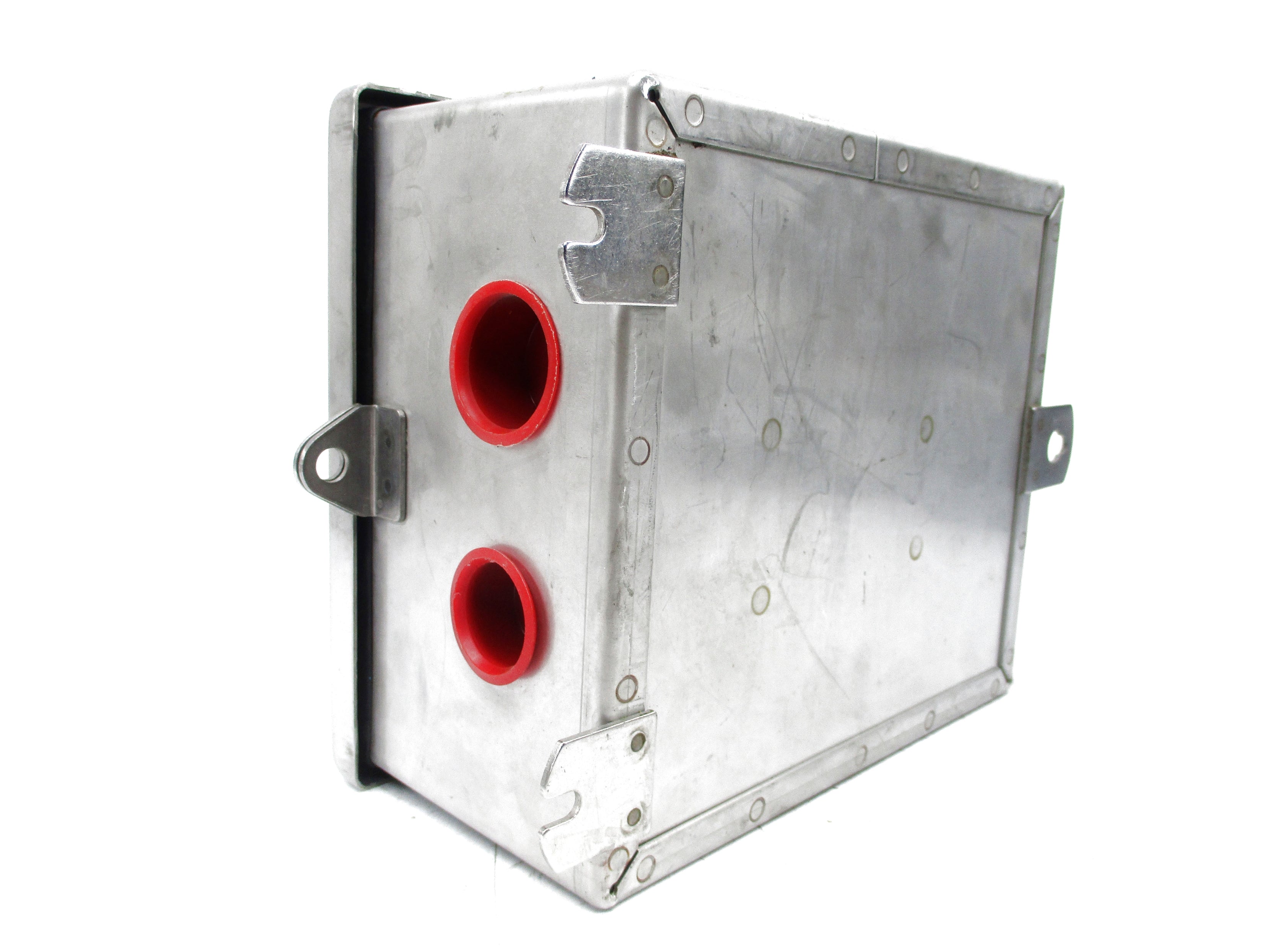 INDUSTRIAL SPARE PART 709-ACD SER. K NSNP