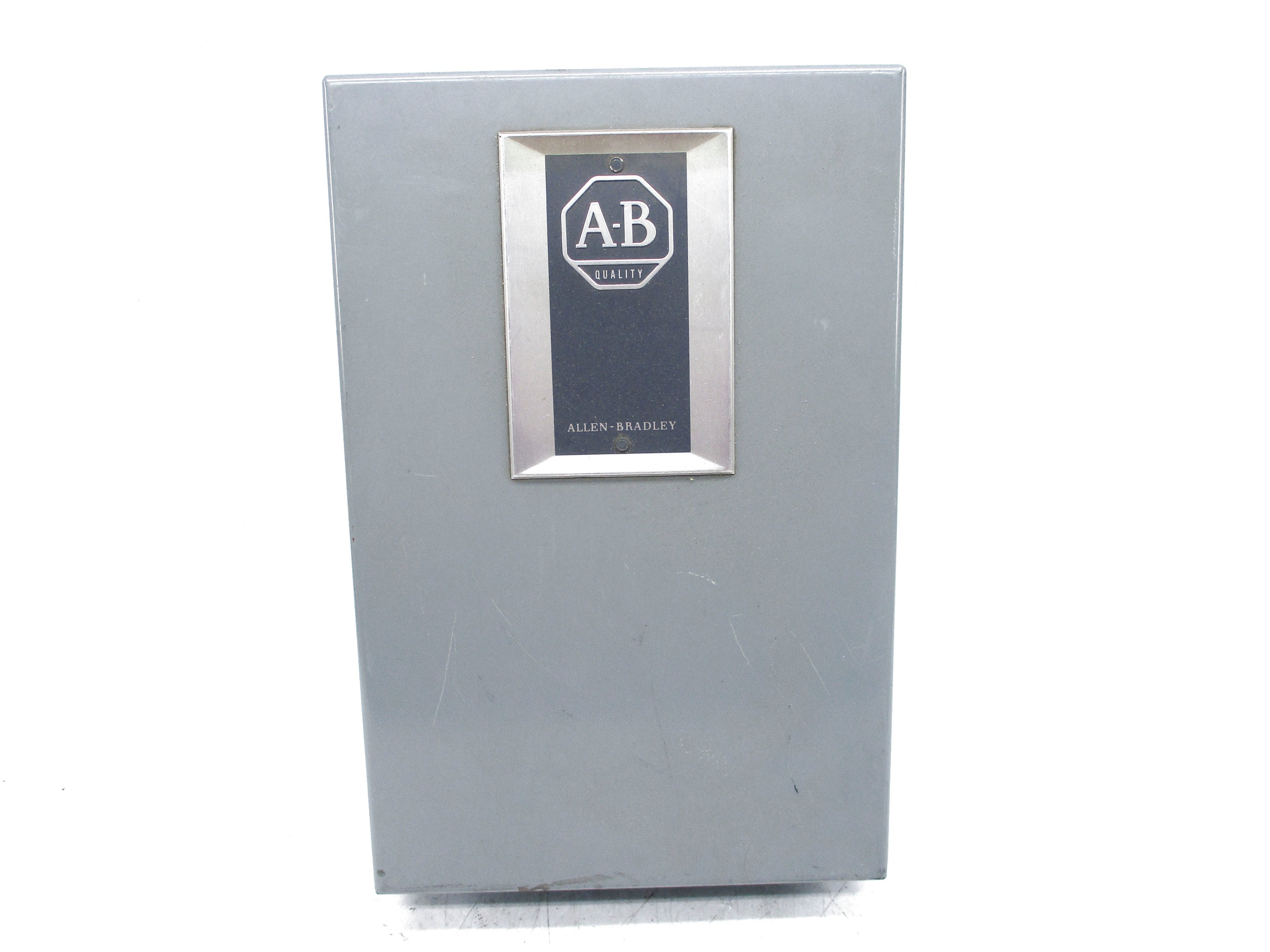 INDUSTRIAL SPARE PART 702-DAA93 SER. K 480V NSNP