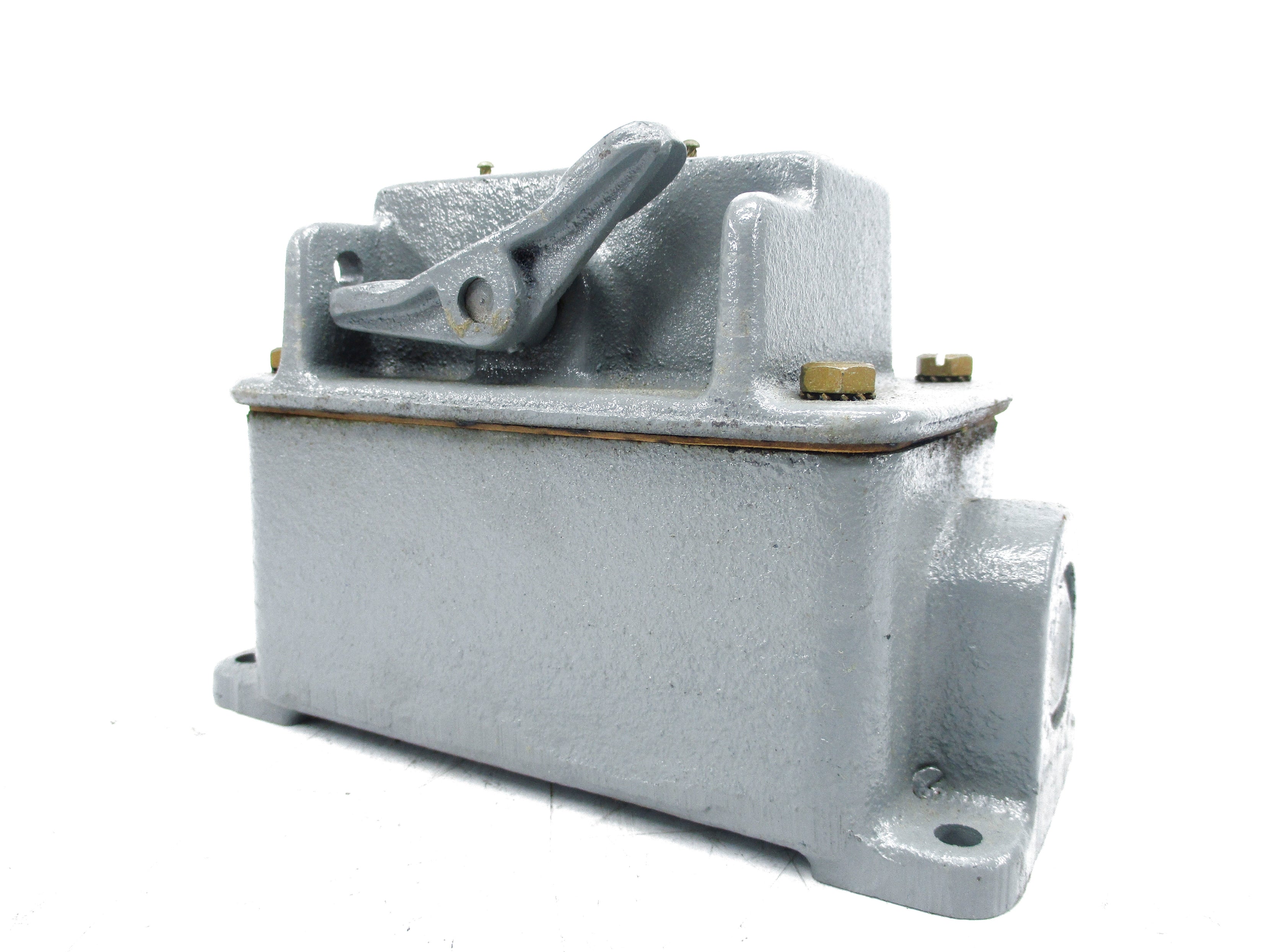 GENERAL ELECTRIC CR2940AJ202EV NSNP