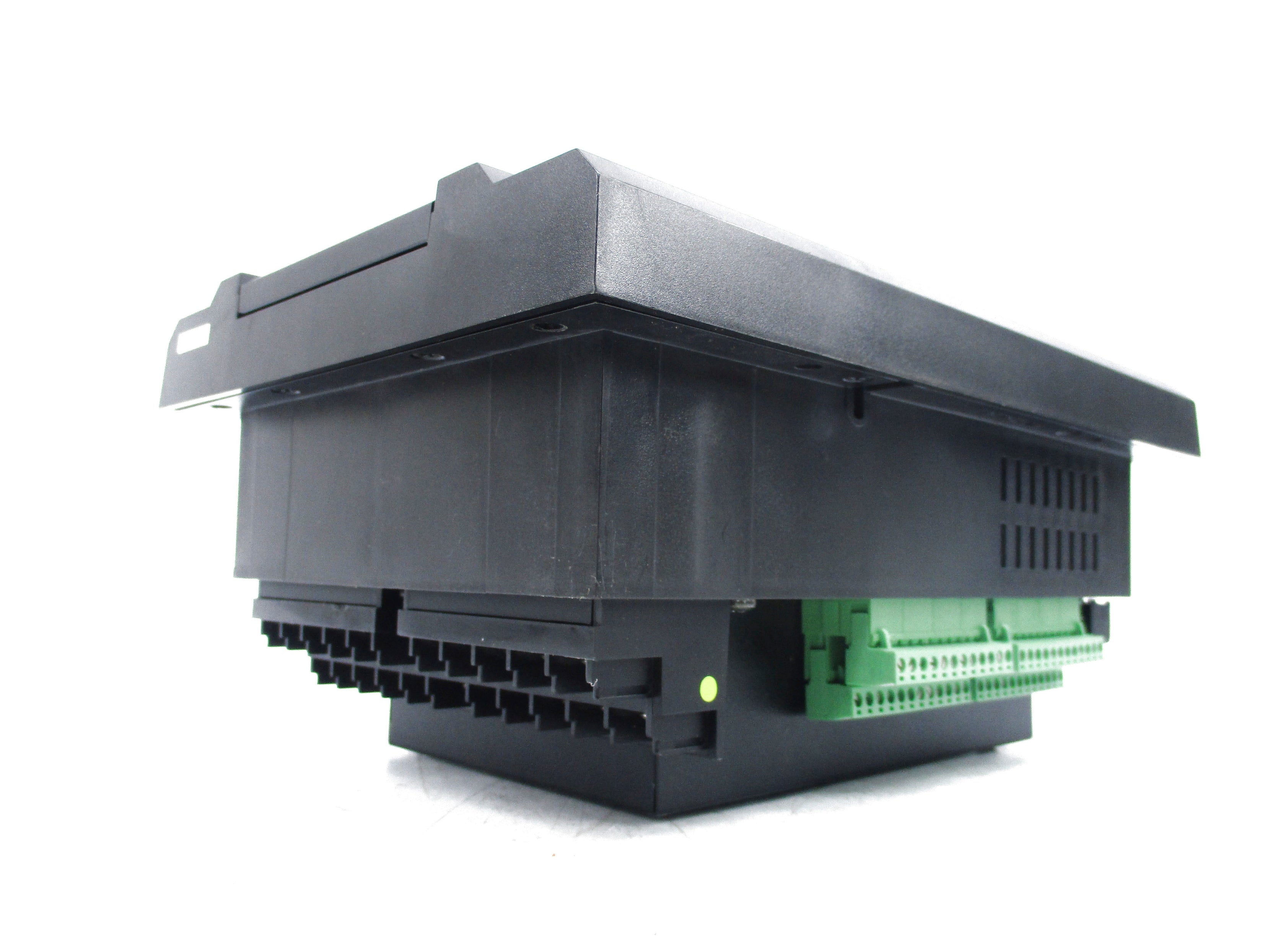 GENERAL ELECTRIC 369-HI-R-M-0-0-0 REMAN