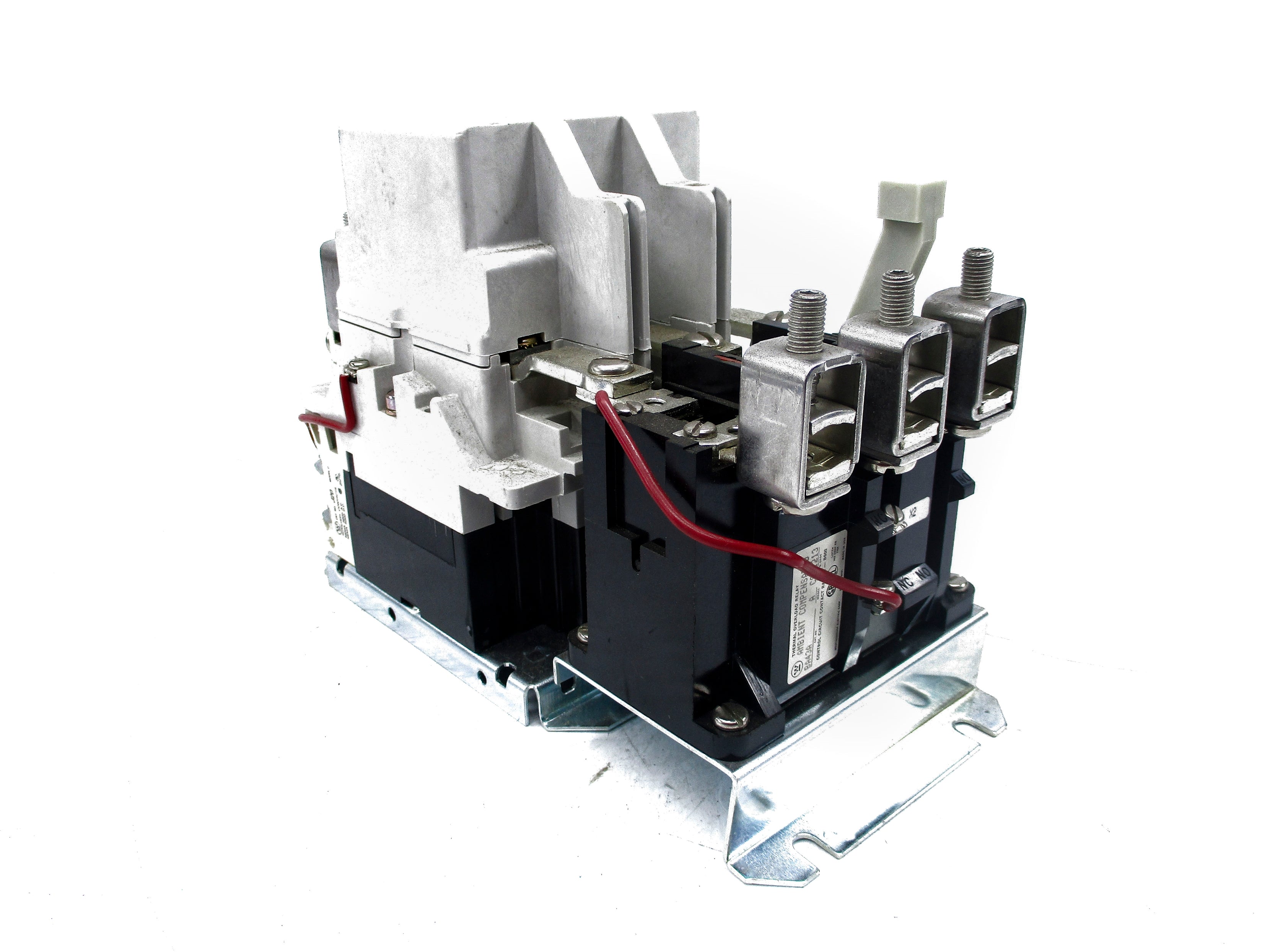 WESTINGHOUSE A200M4CAC NSNP