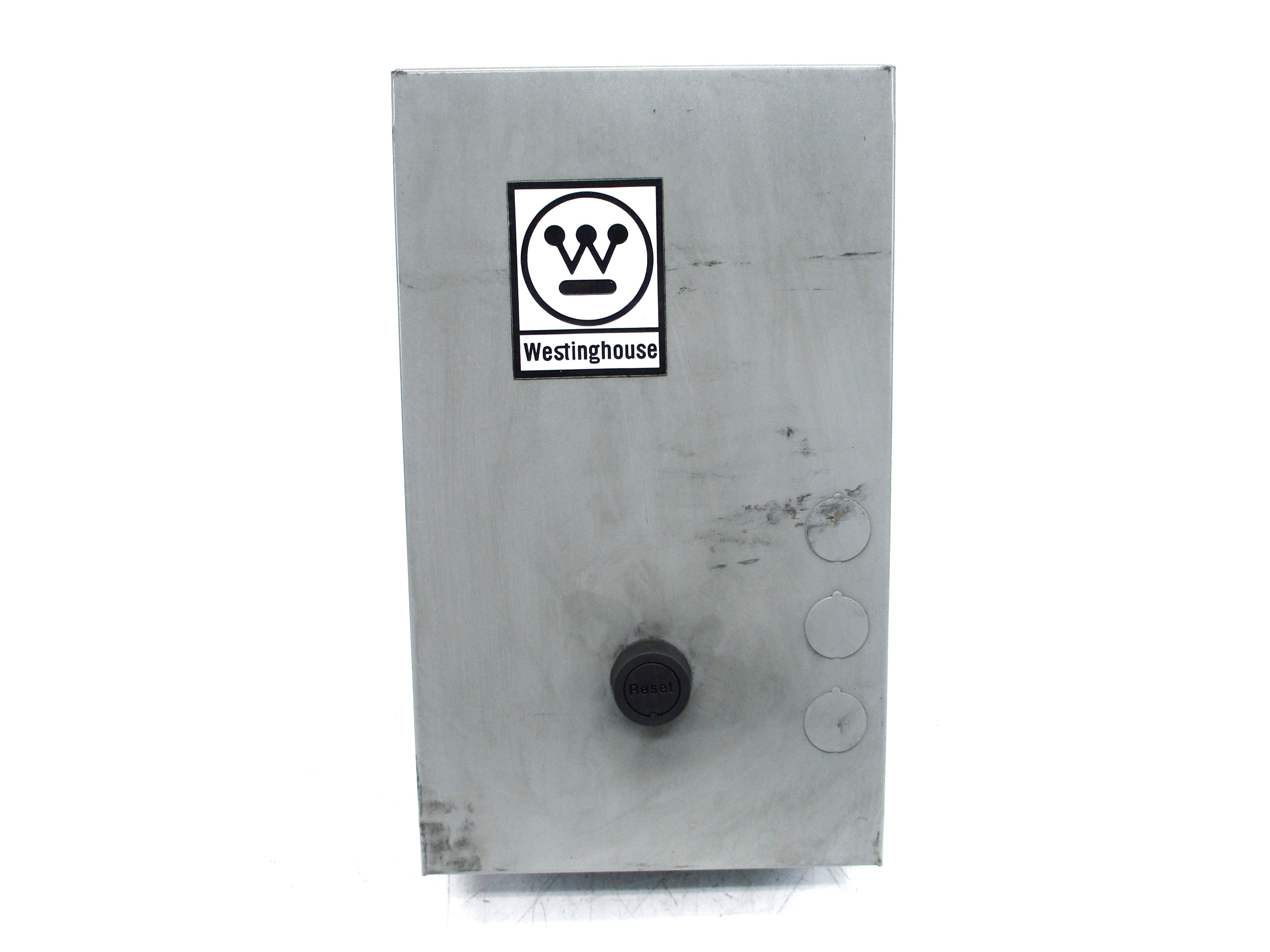 WESTINGHOUSE A200S2CA-C NSNP