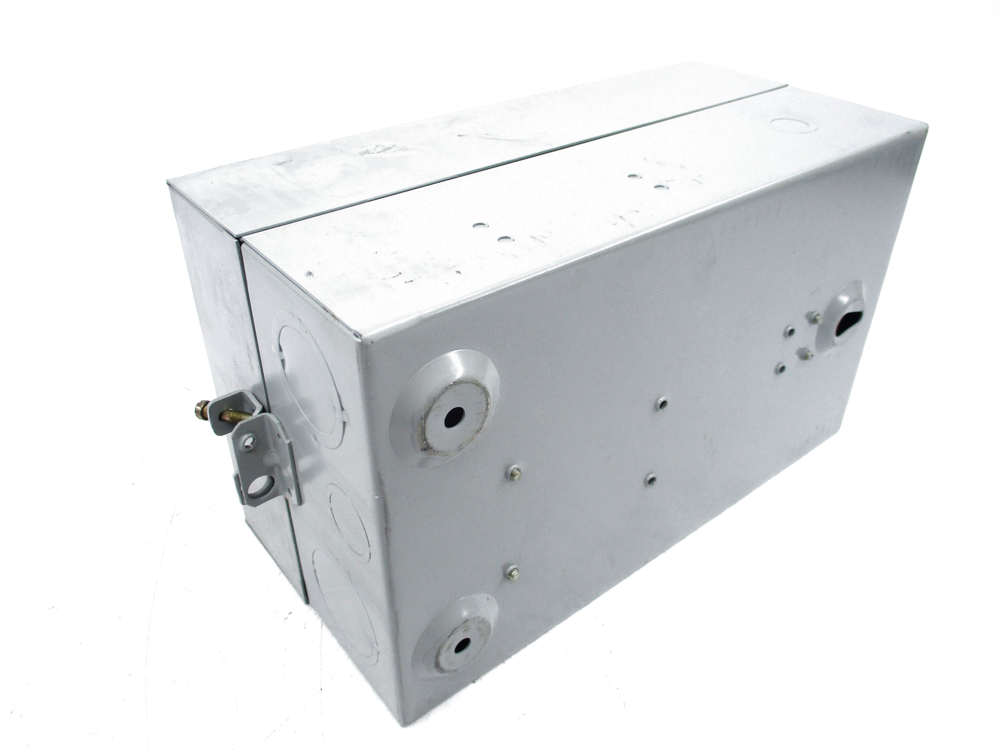 WESTINGHOUSE A200S2CA-C NSNP