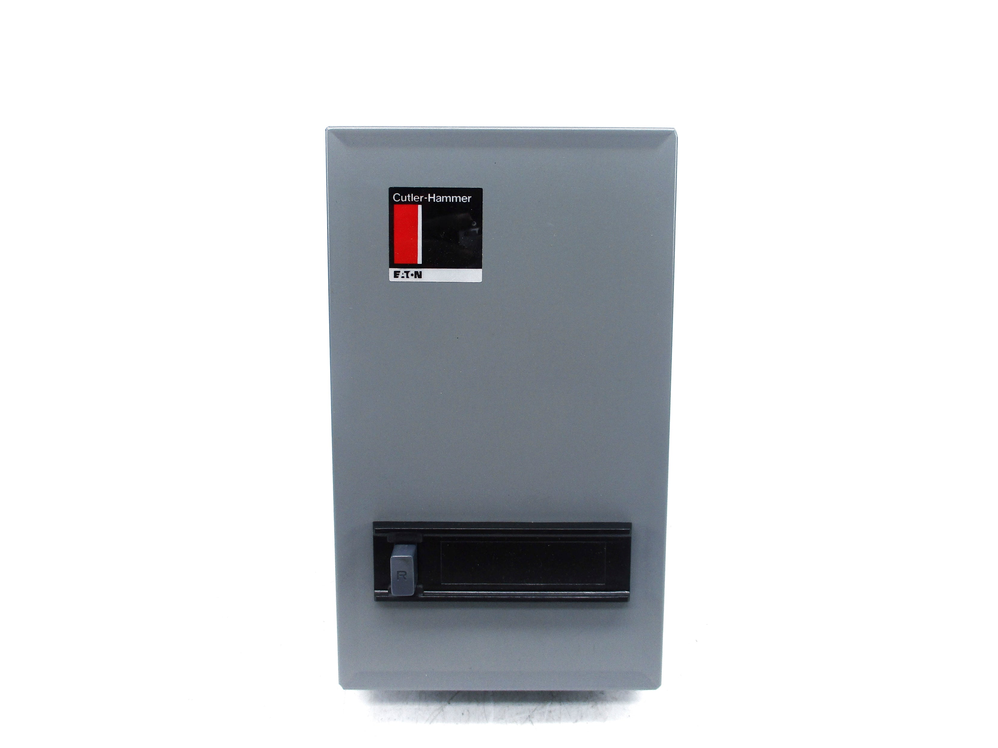 CUTLER HAMMER B10BG0 SER. A1 NSNP