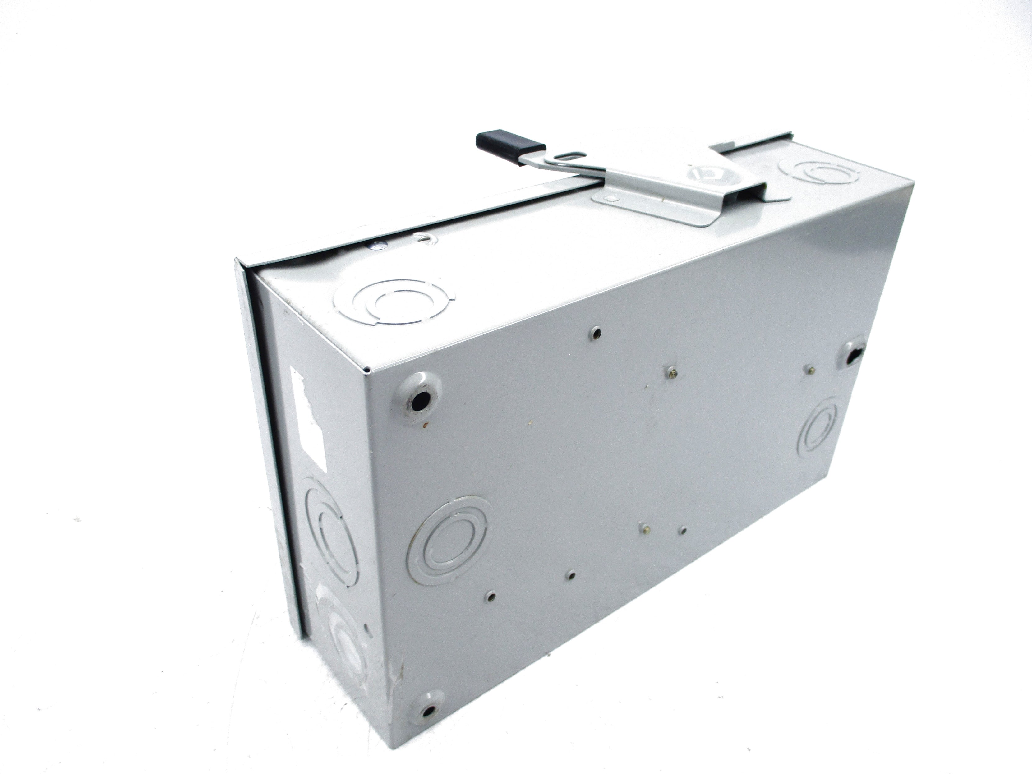 EATON DG322UGB SER. B NSNP
