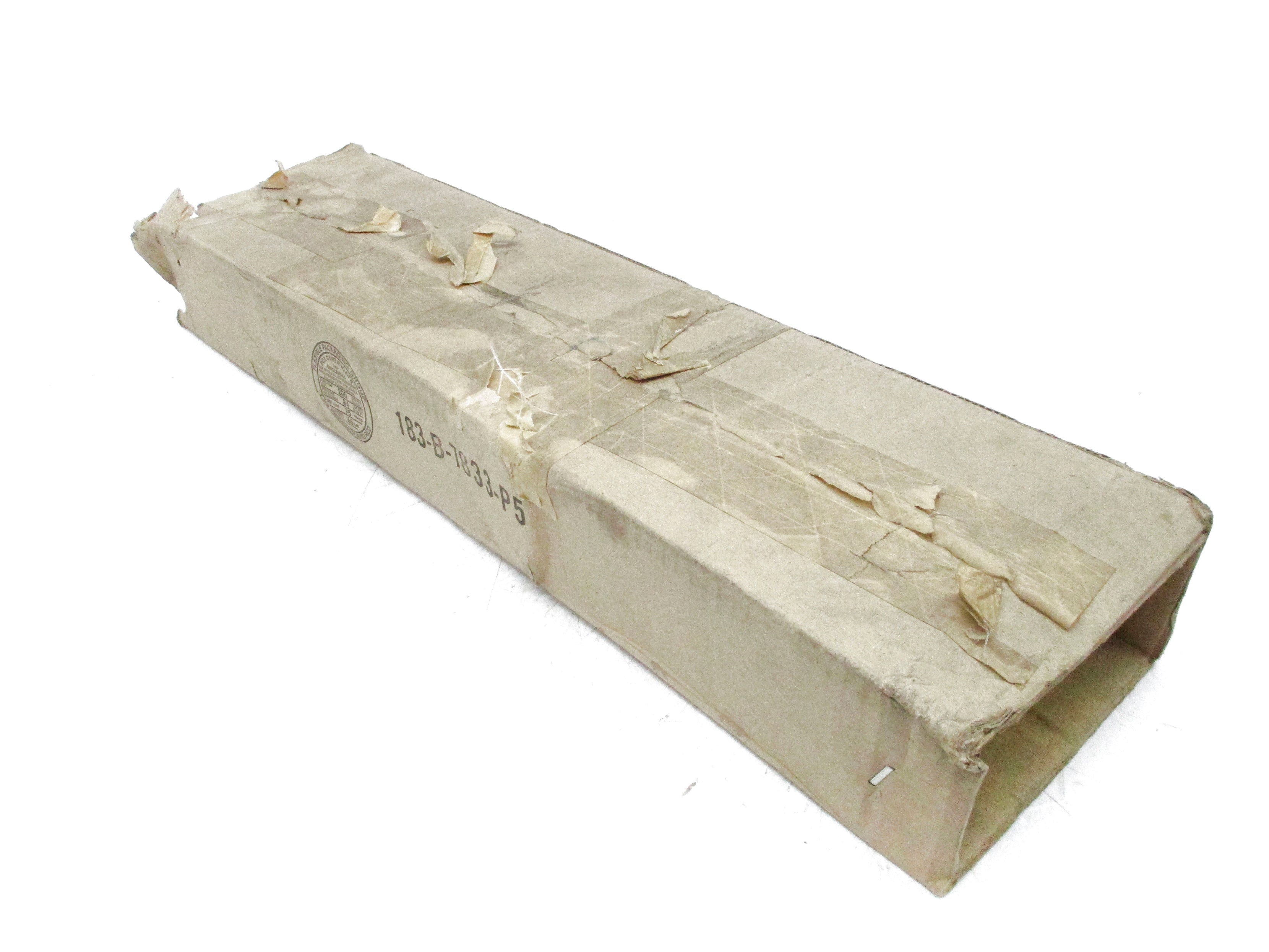GENERAL ELECTRIC HEA61A223X2 (PKG OF 3) NSFS