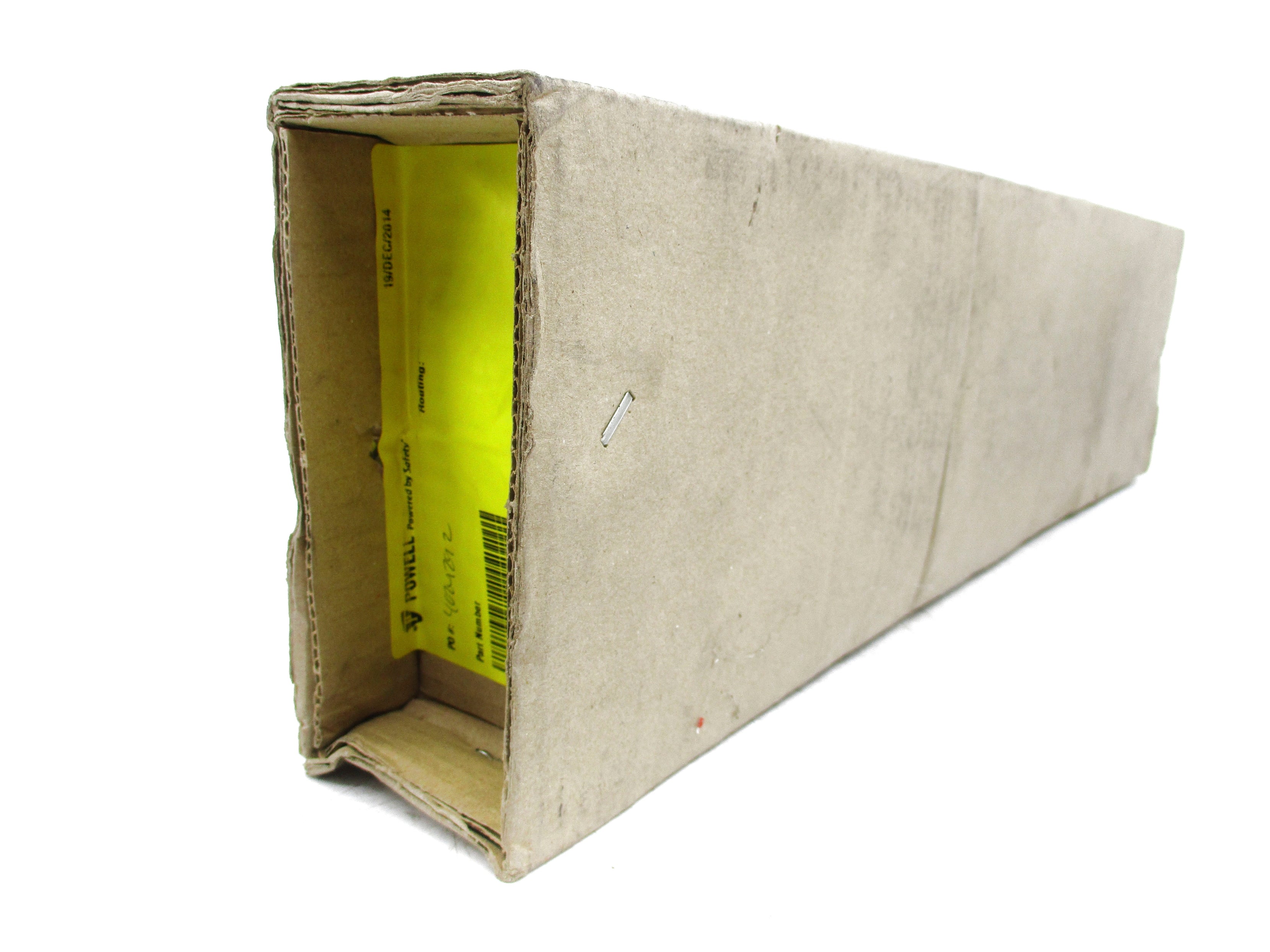 GENERAL ELECTRIC HEA61A223X2 (PKG OF 3) NSFS