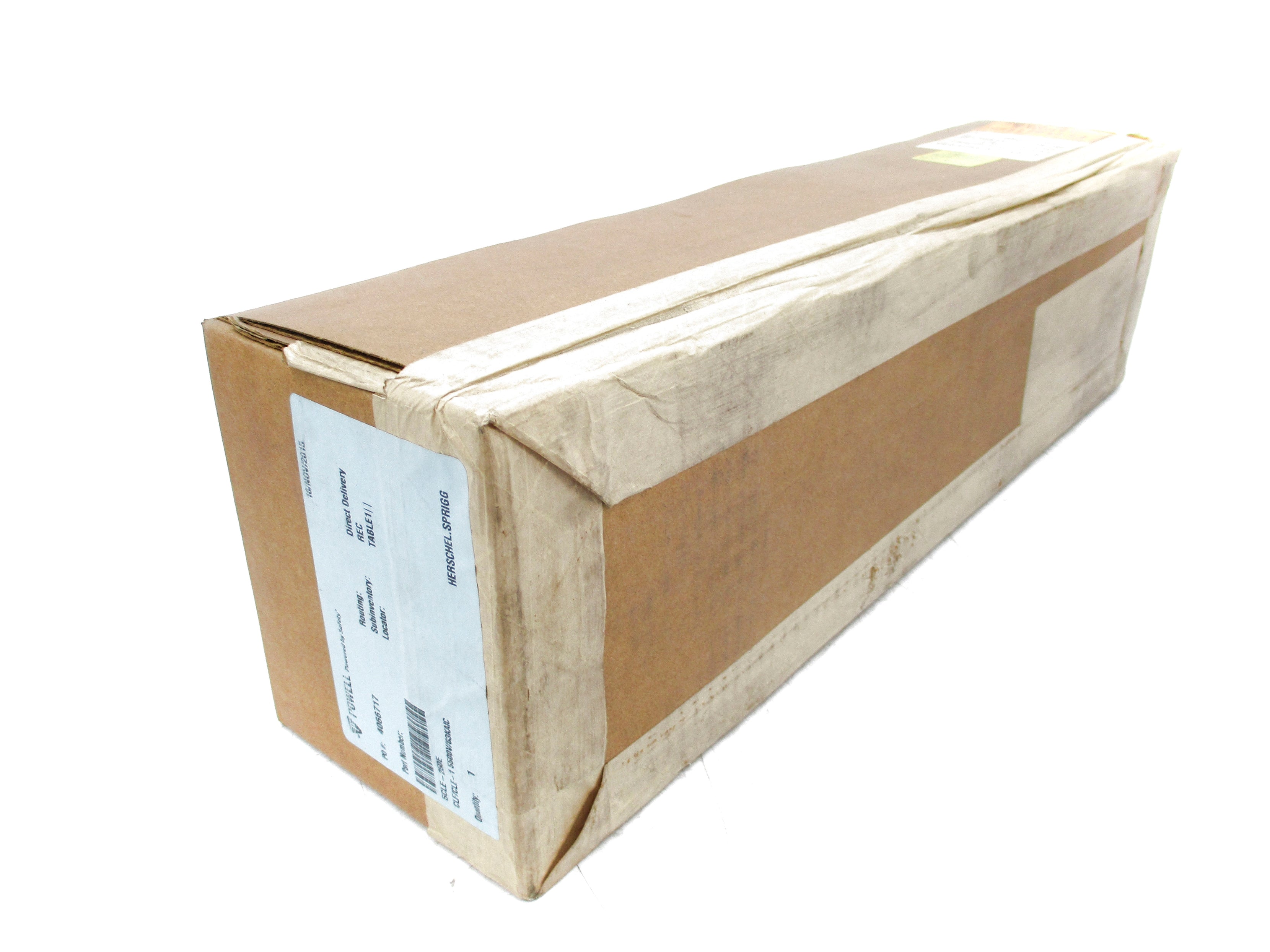 EATON 5CLE-250E NSFS