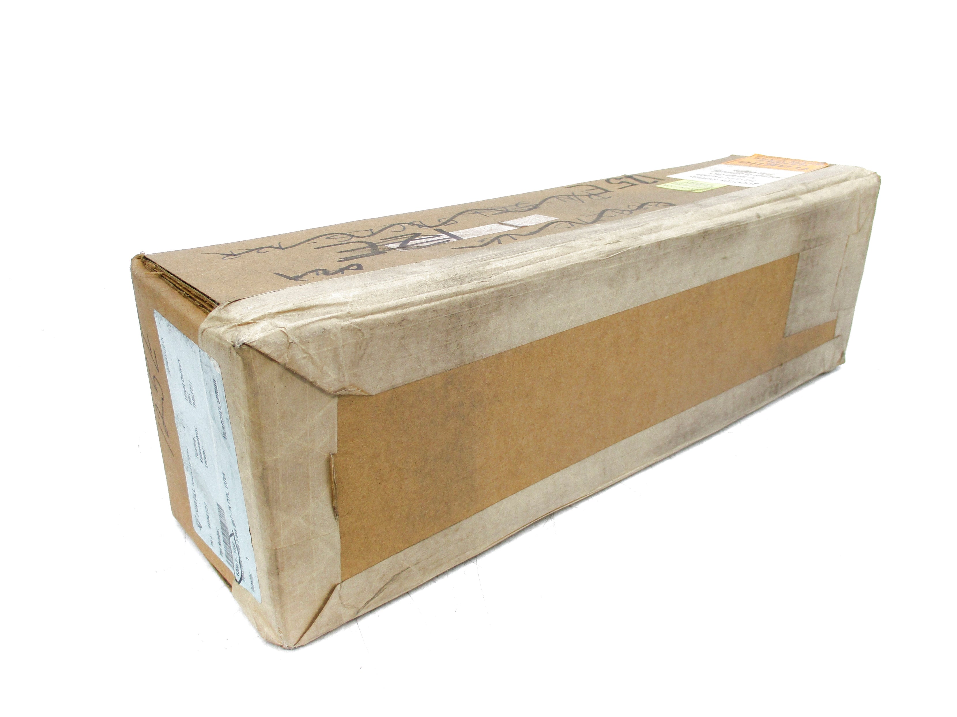 EATON 5BHLE-125E NSFS