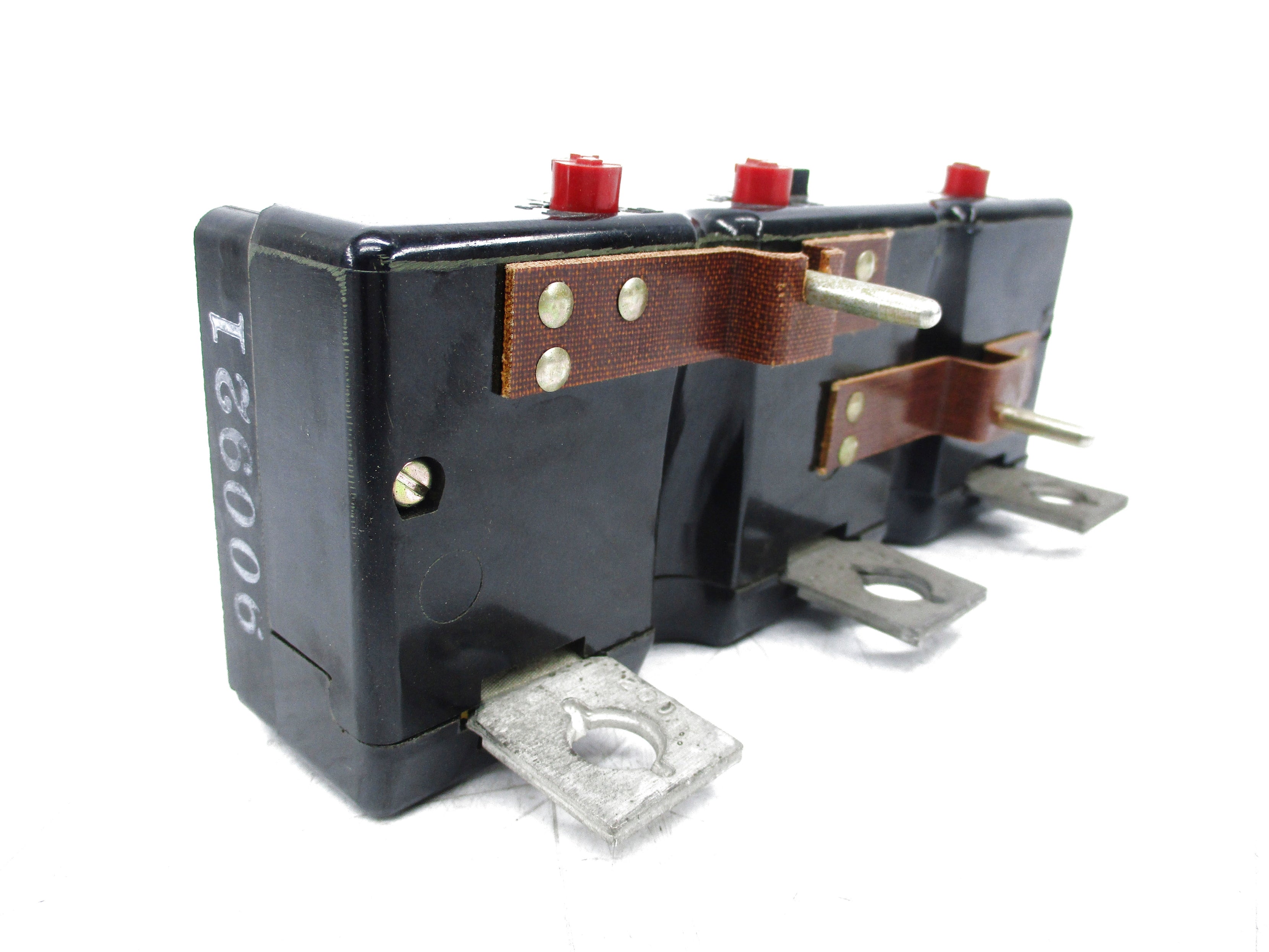 WESTINGHOUSE 5661D26G26 UNMP