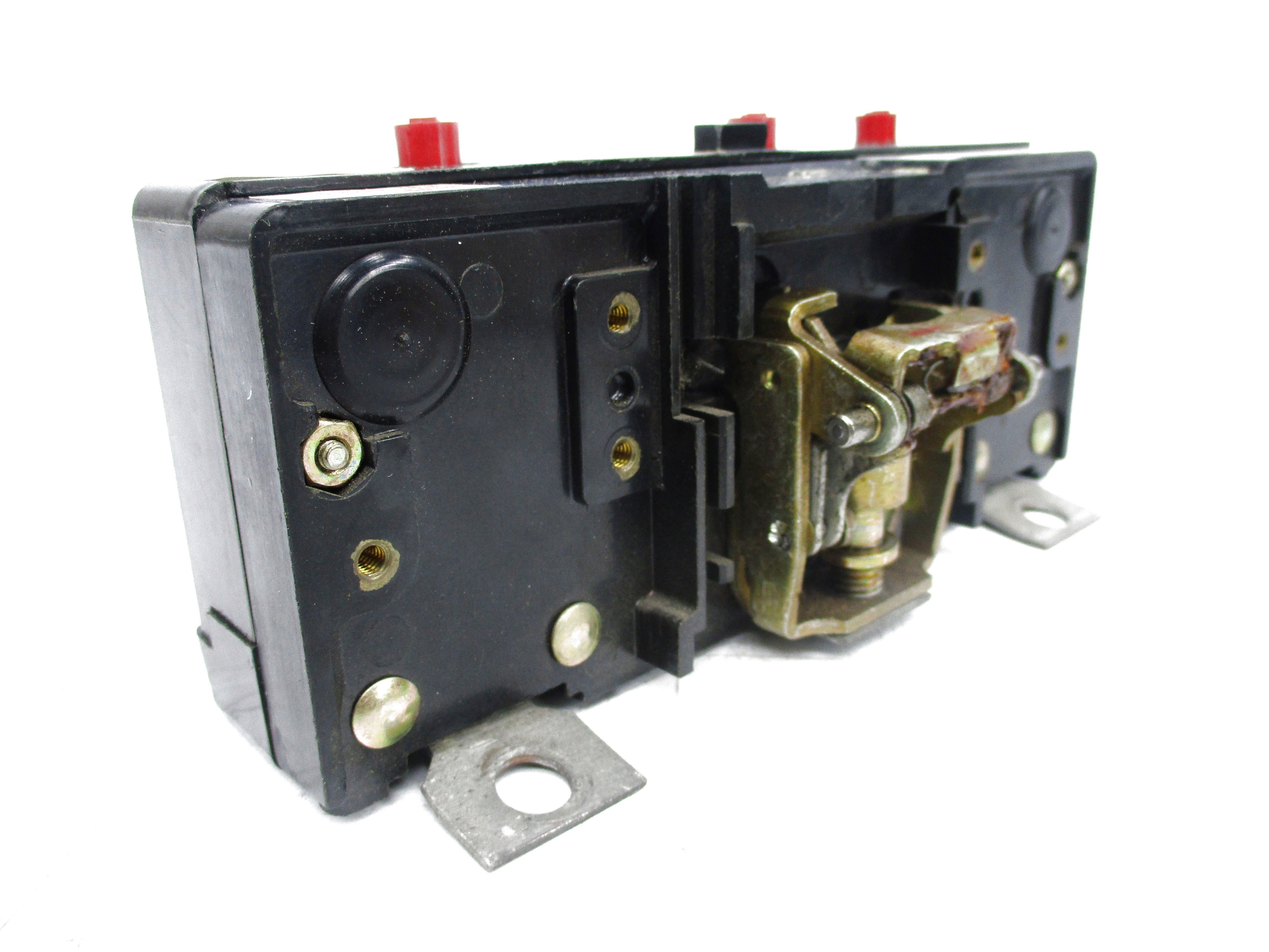 WESTINGHOUSE 5661D26G26 UNMP