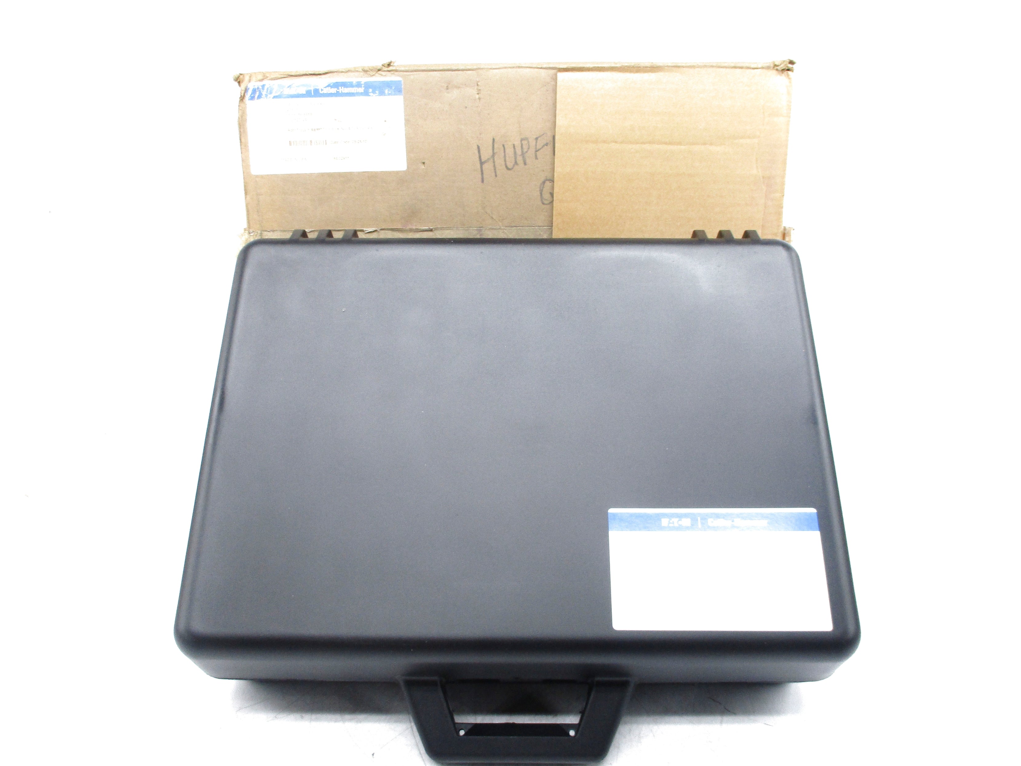 EATON CHFG-RRS NSMP